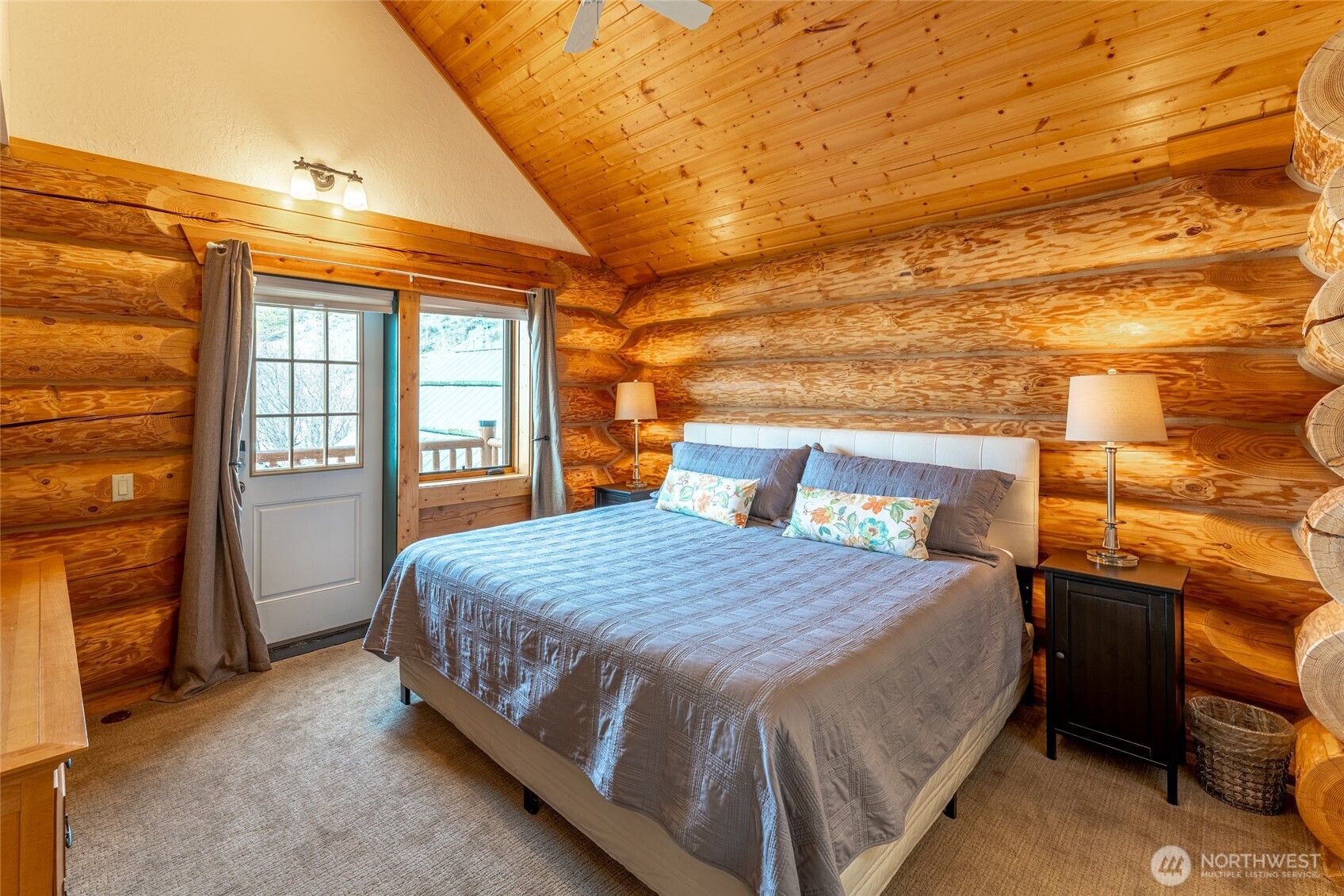 148 High Blossom Lane