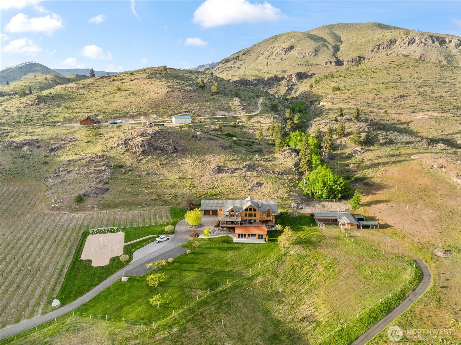 148 High Blossom Lane