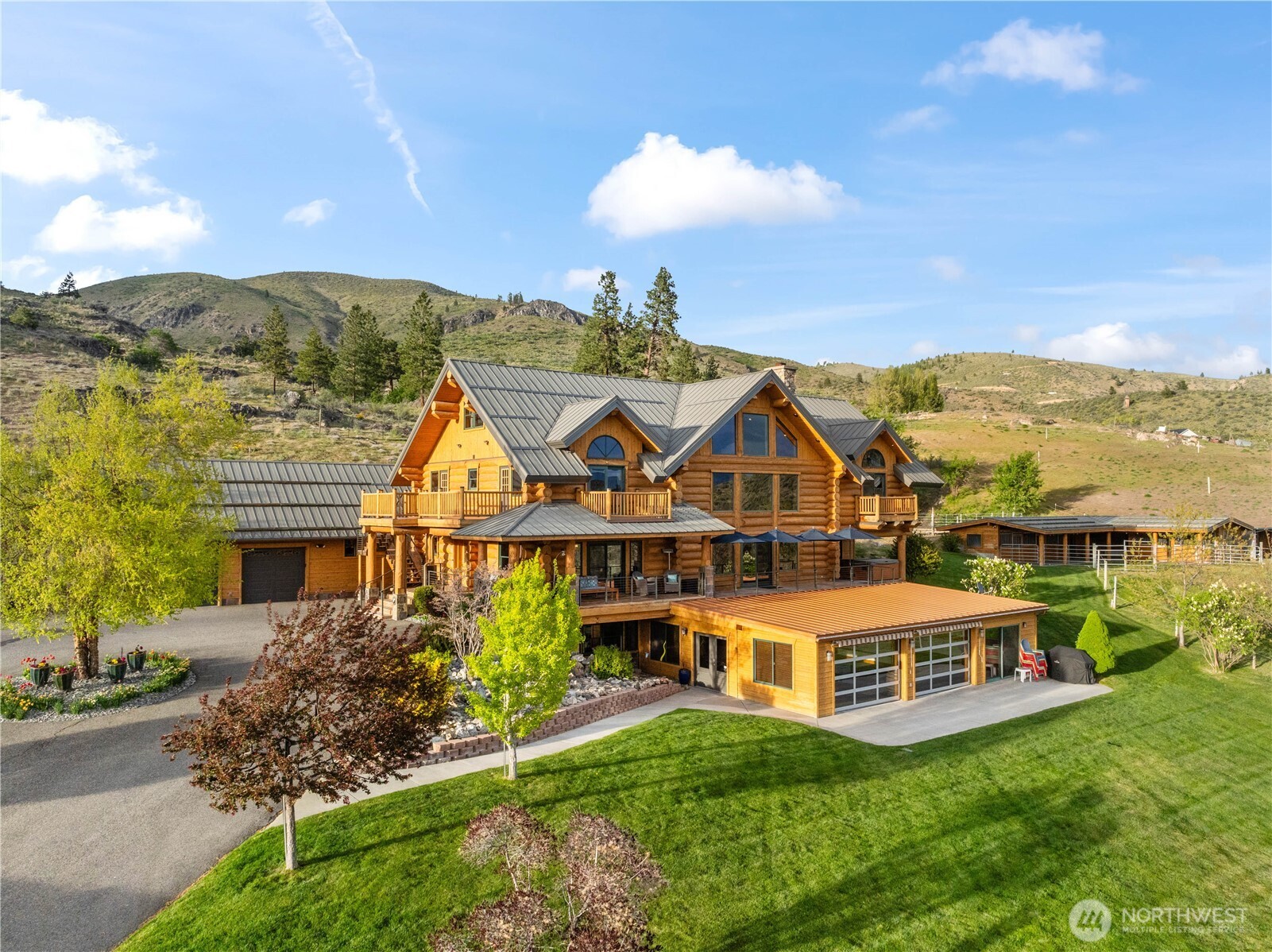 148 High Blossom Lane