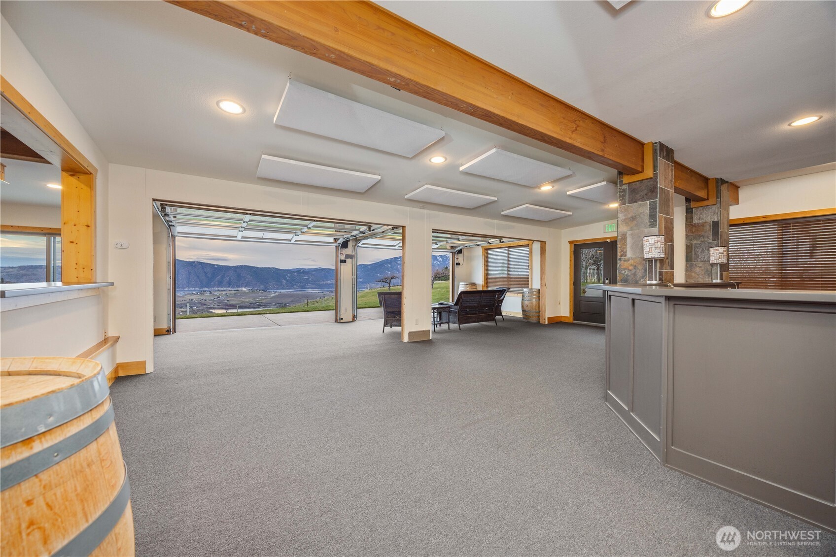 148 High Blossom Lane