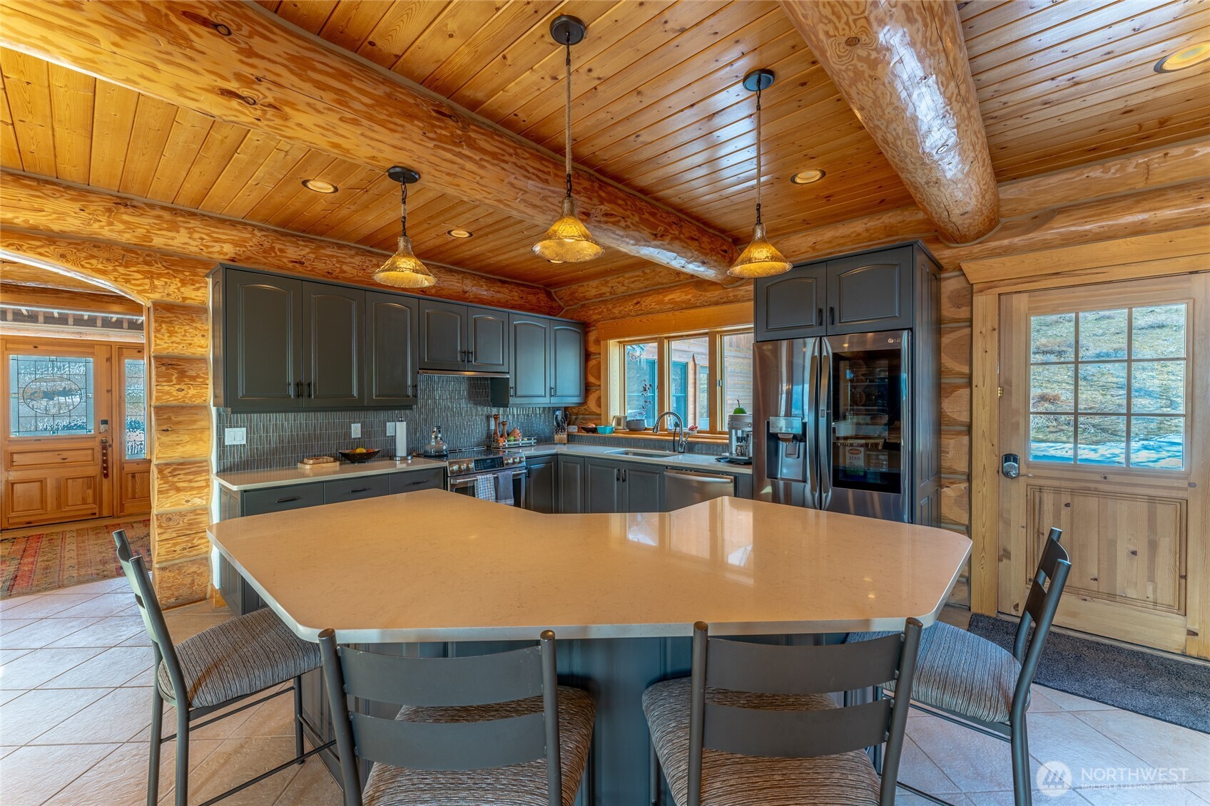 148 High Blossom Lane