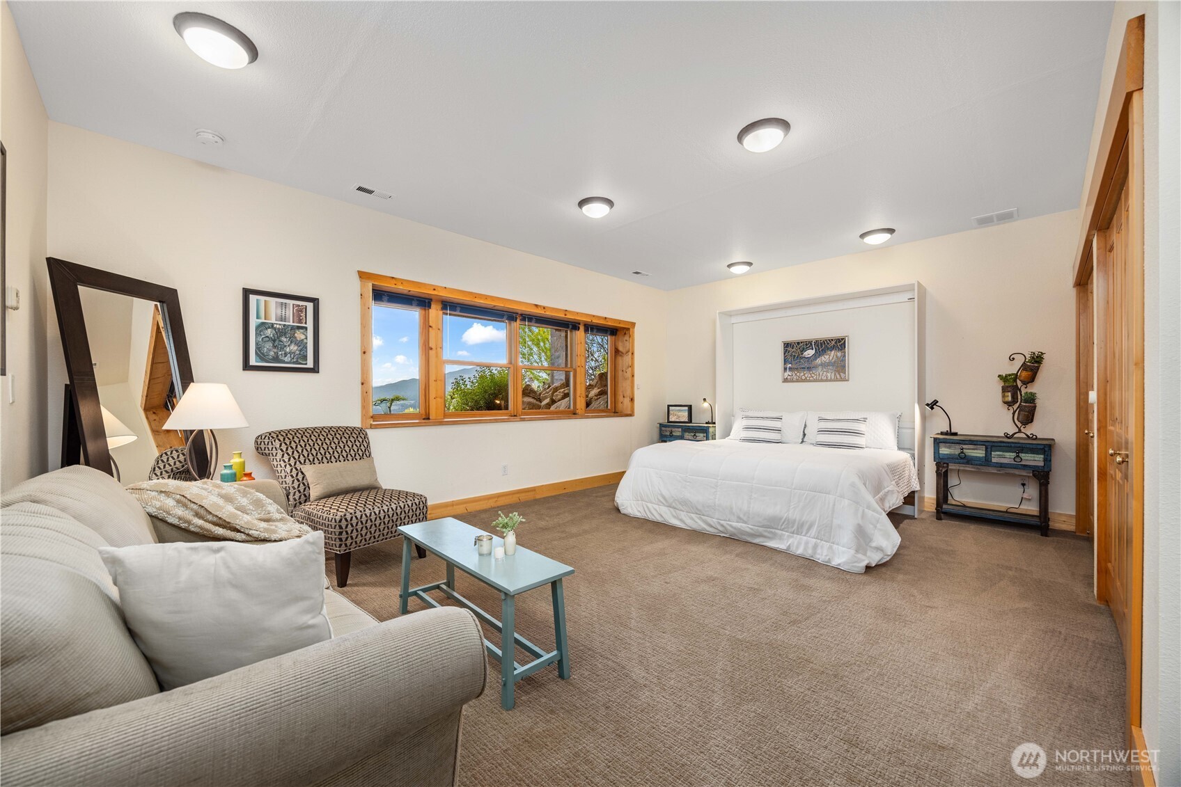 148 High Blossom Lane