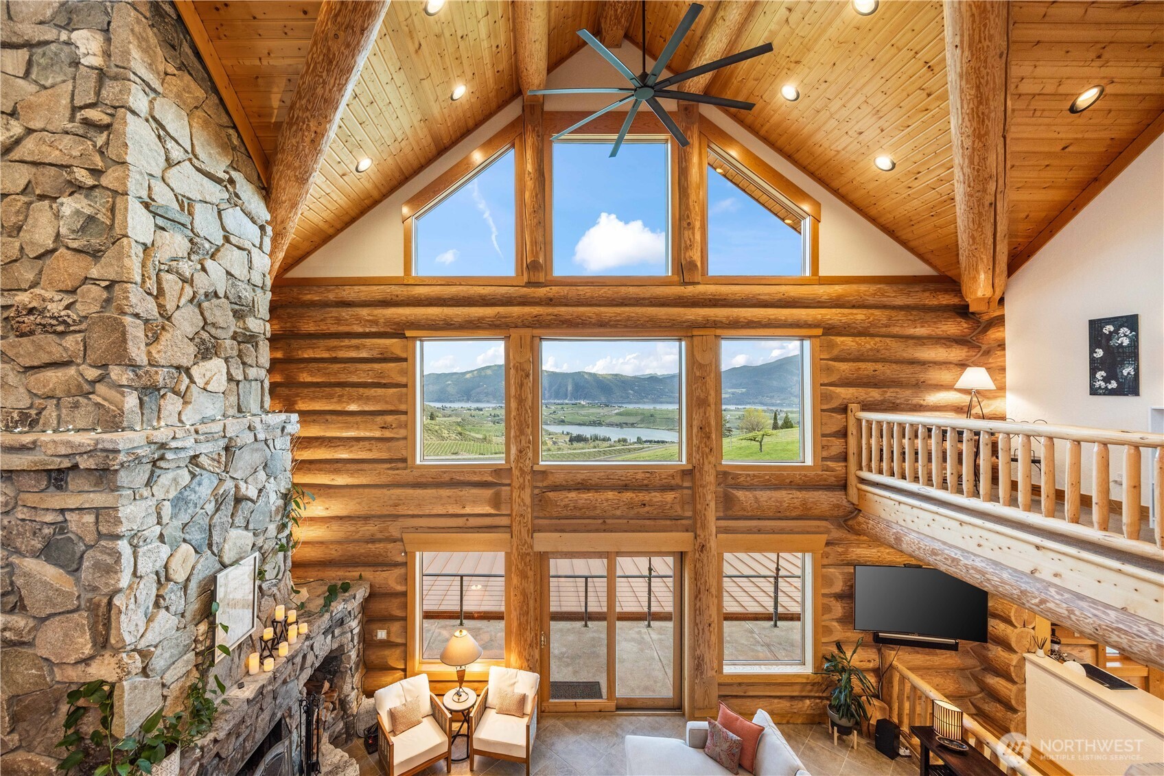 148 High Blossom Lane