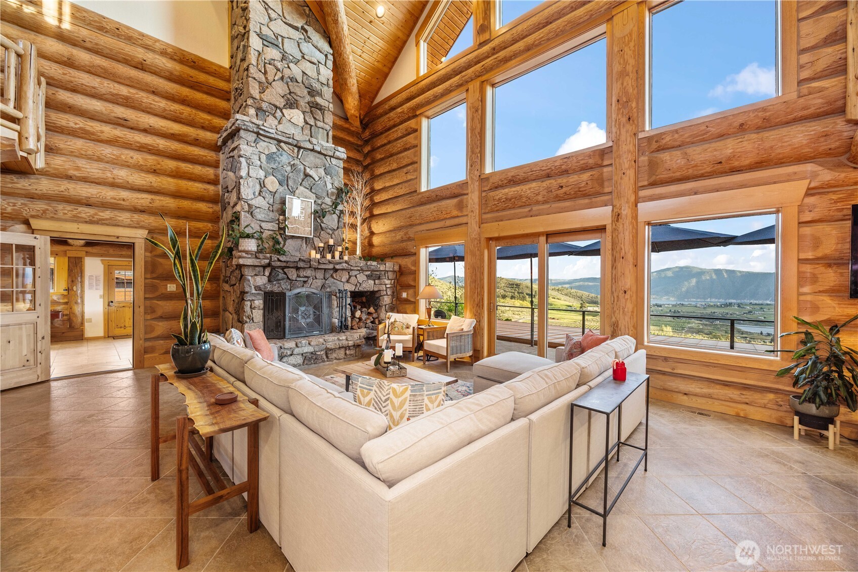 148 High Blossom Lane