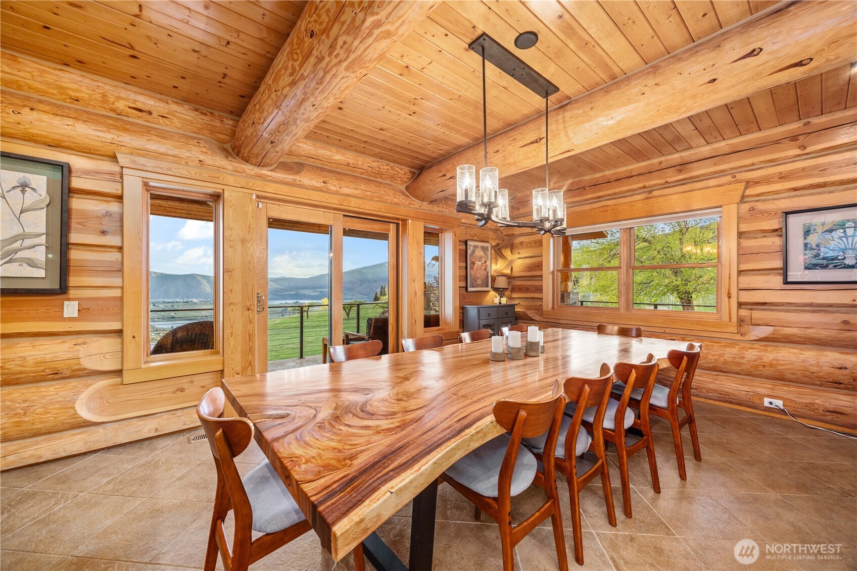 148 High Blossom Lane