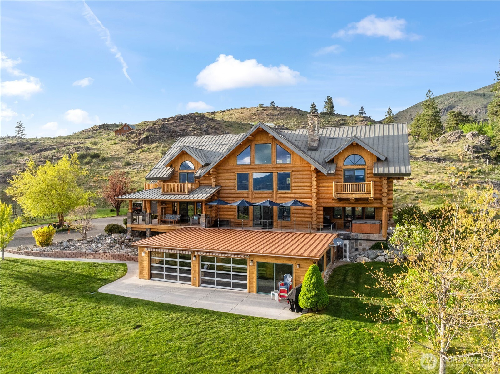 148 High Blossom Lane