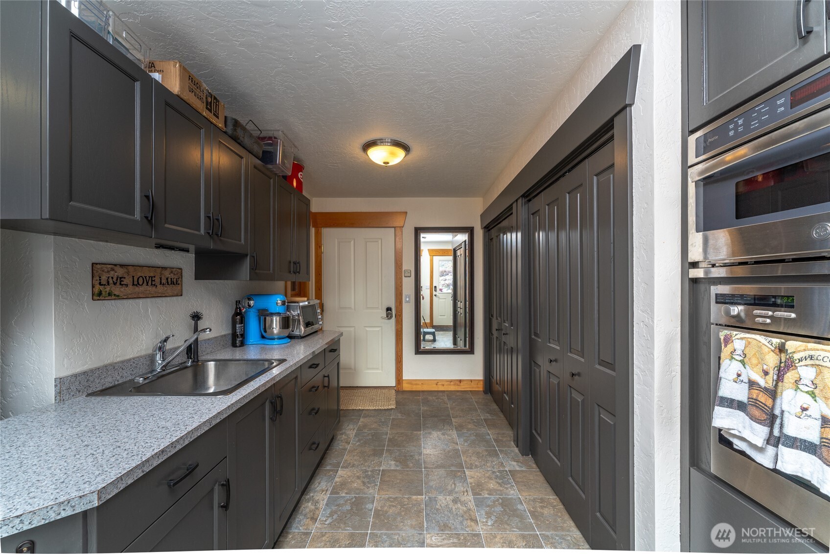 148 High Blossom Lane