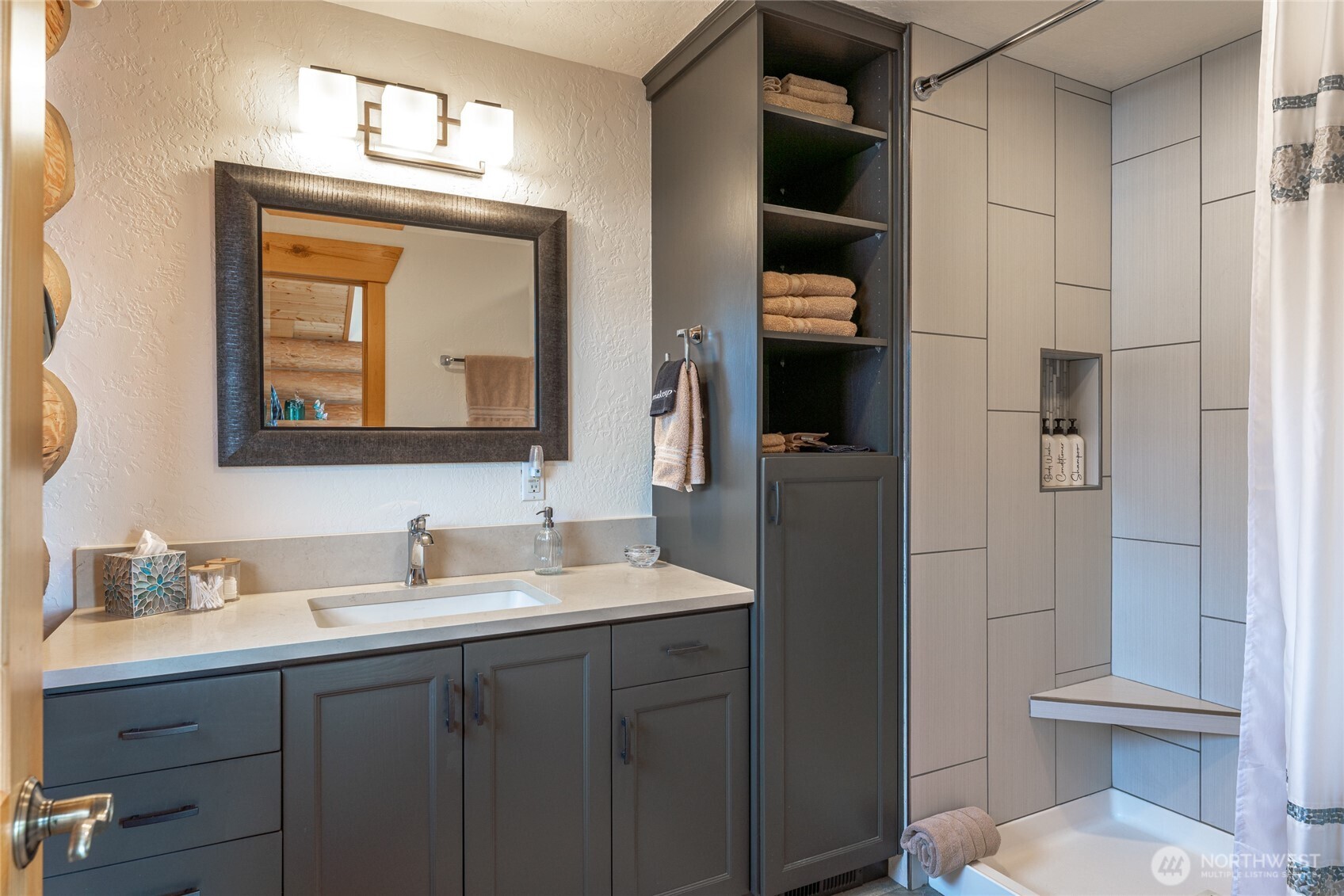 148 High Blossom Lane