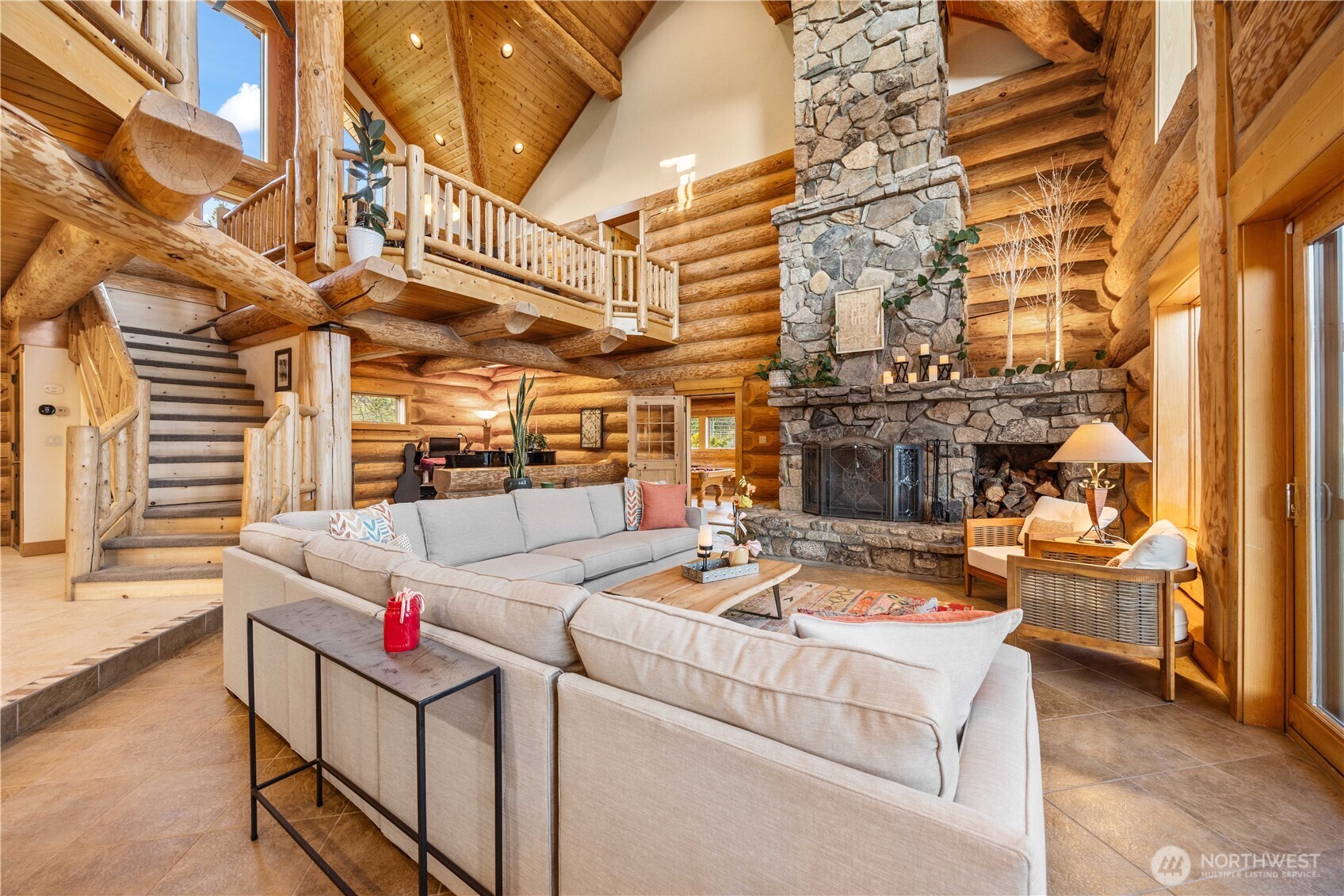 148 High Blossom Lane