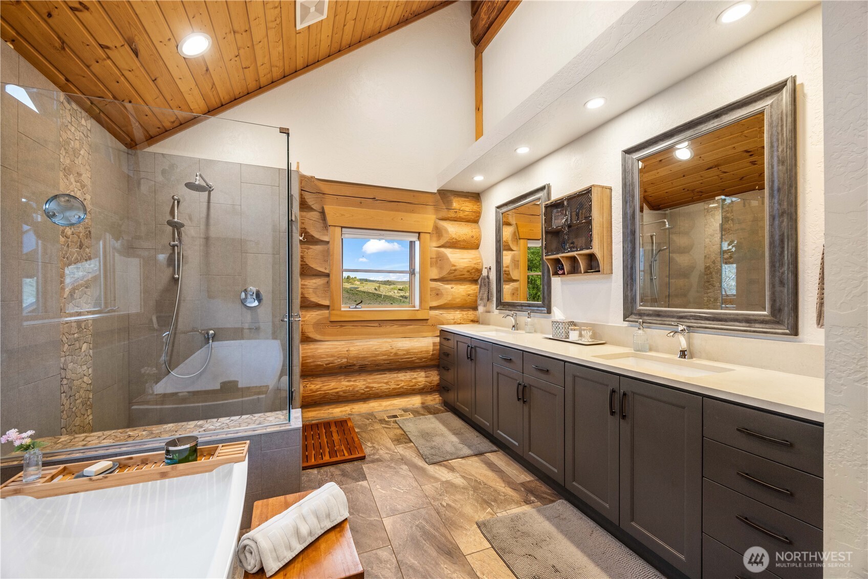 148 High Blossom Lane