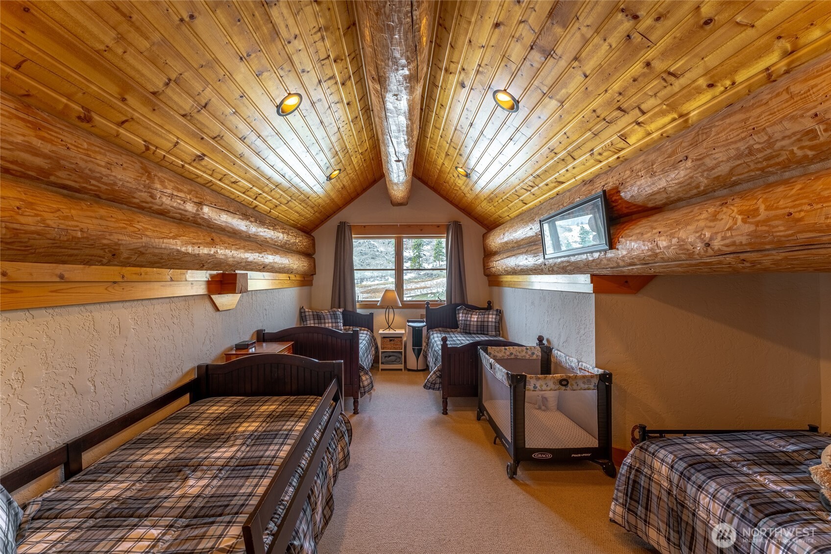 148 High Blossom Lane