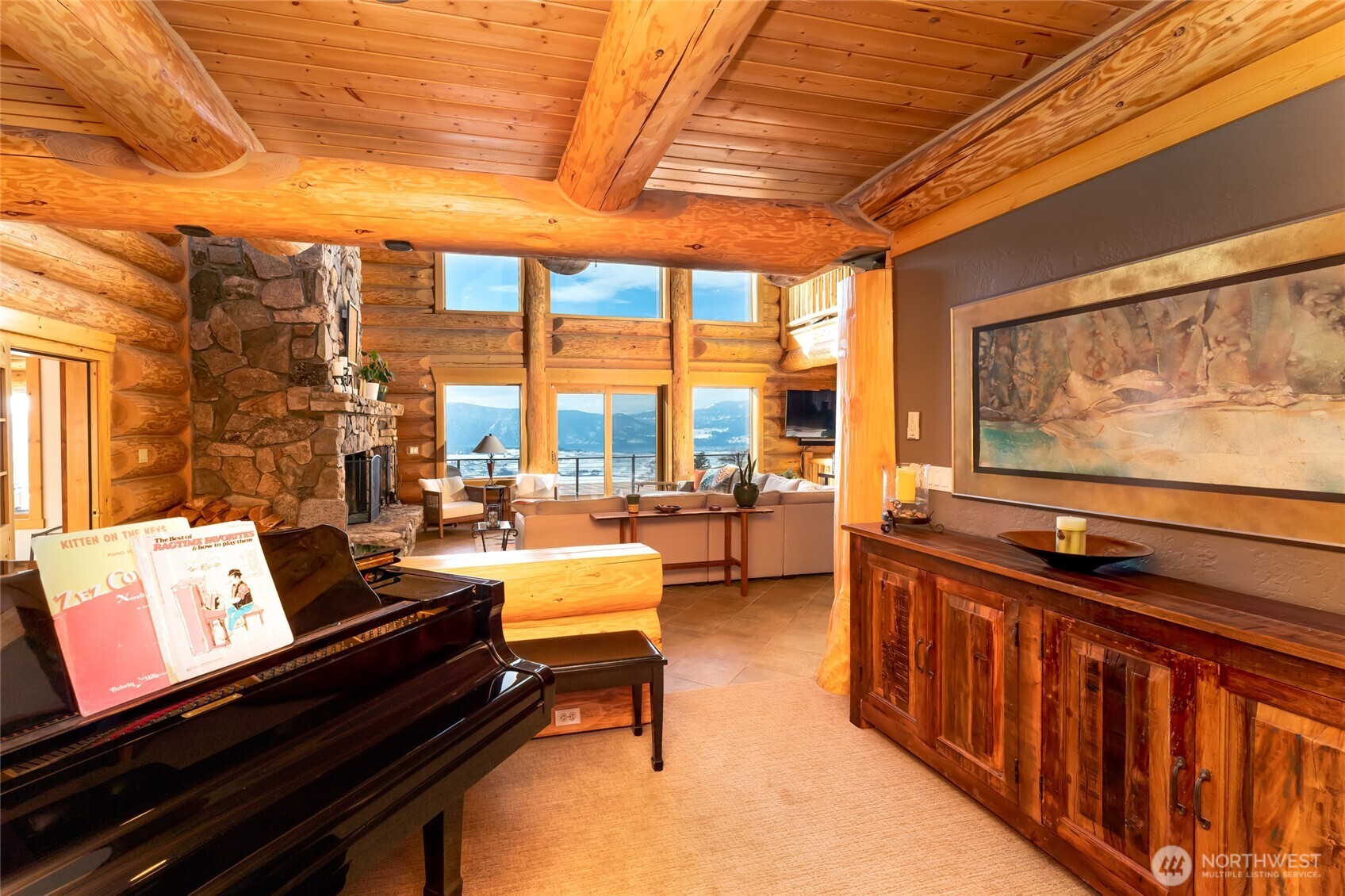 148 High Blossom Lane