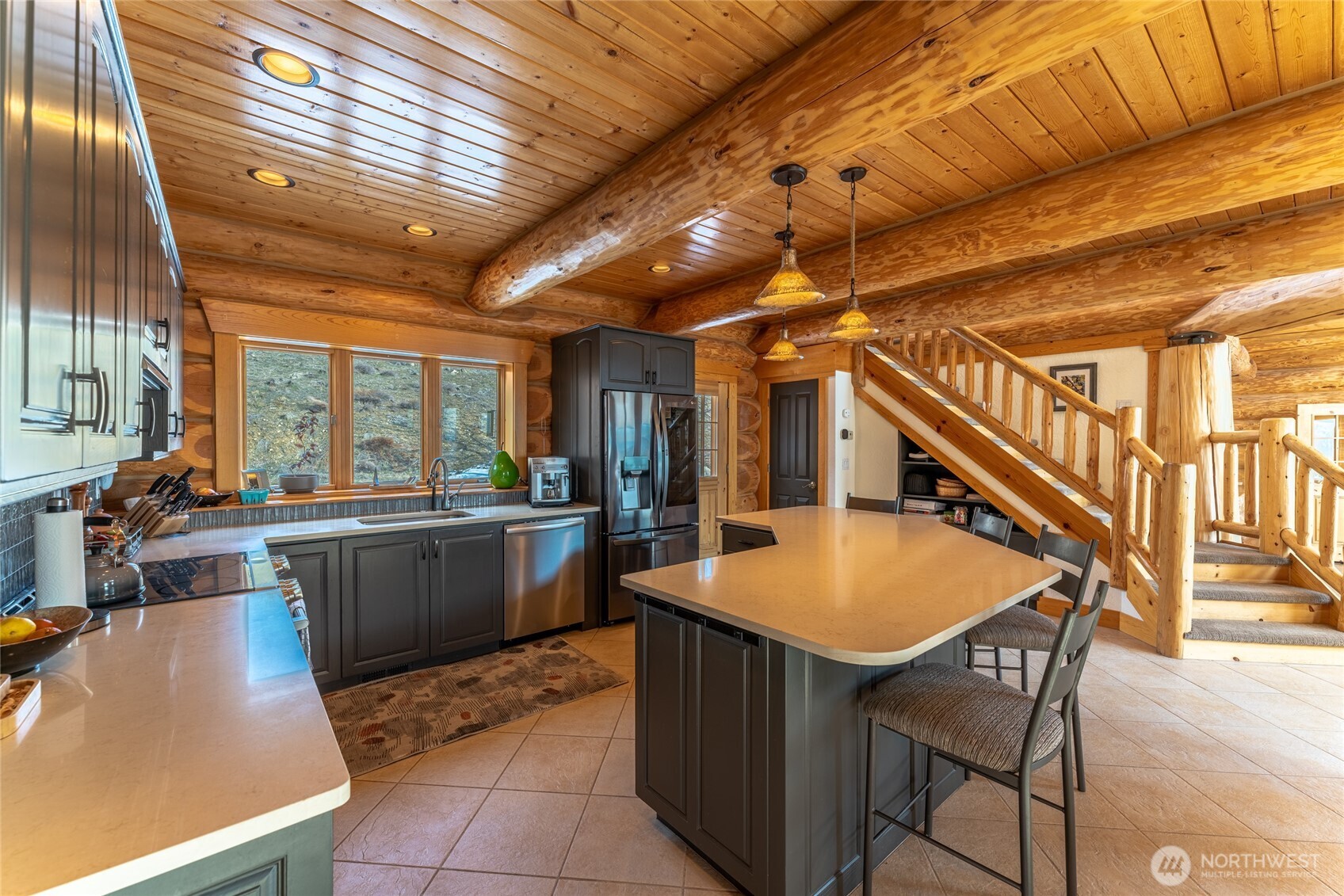 148 High Blossom Lane