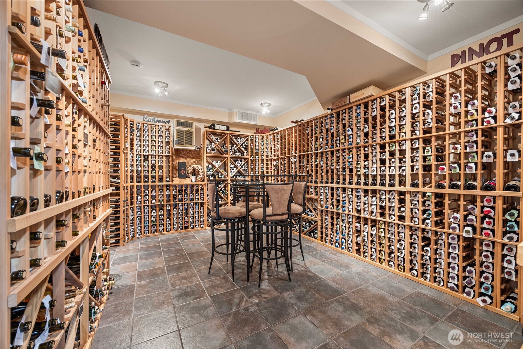 148 High Blossom Lane