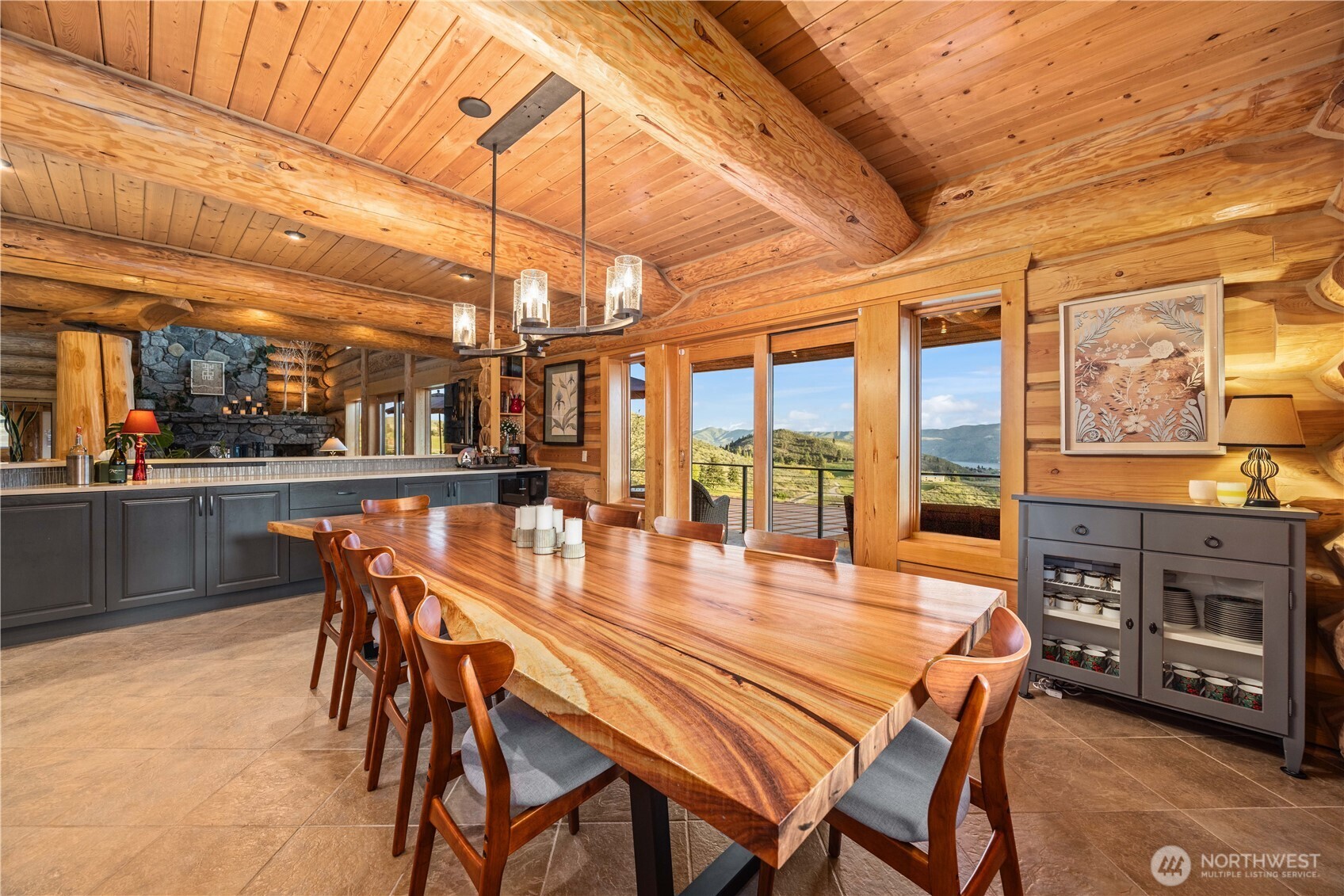 148 High Blossom Lane