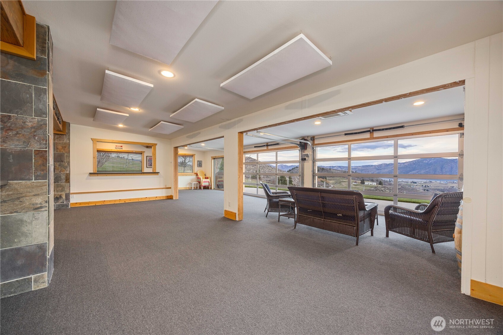 148 High Blossom Lane