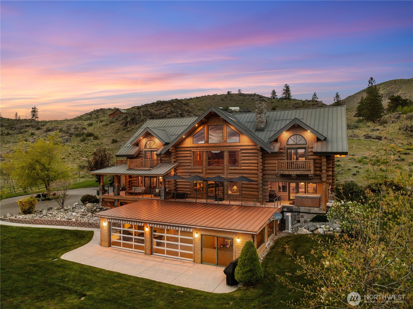 148 High Blossom Lane