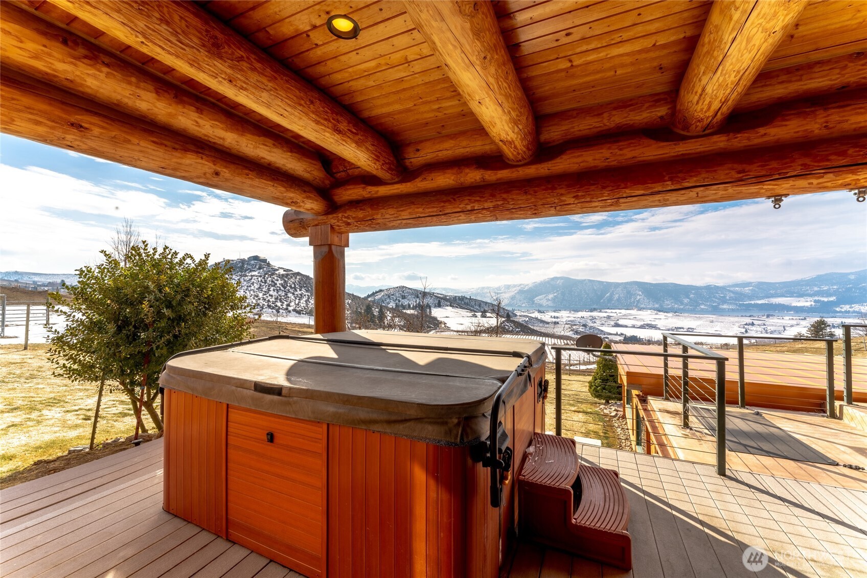 148 High Blossom Lane