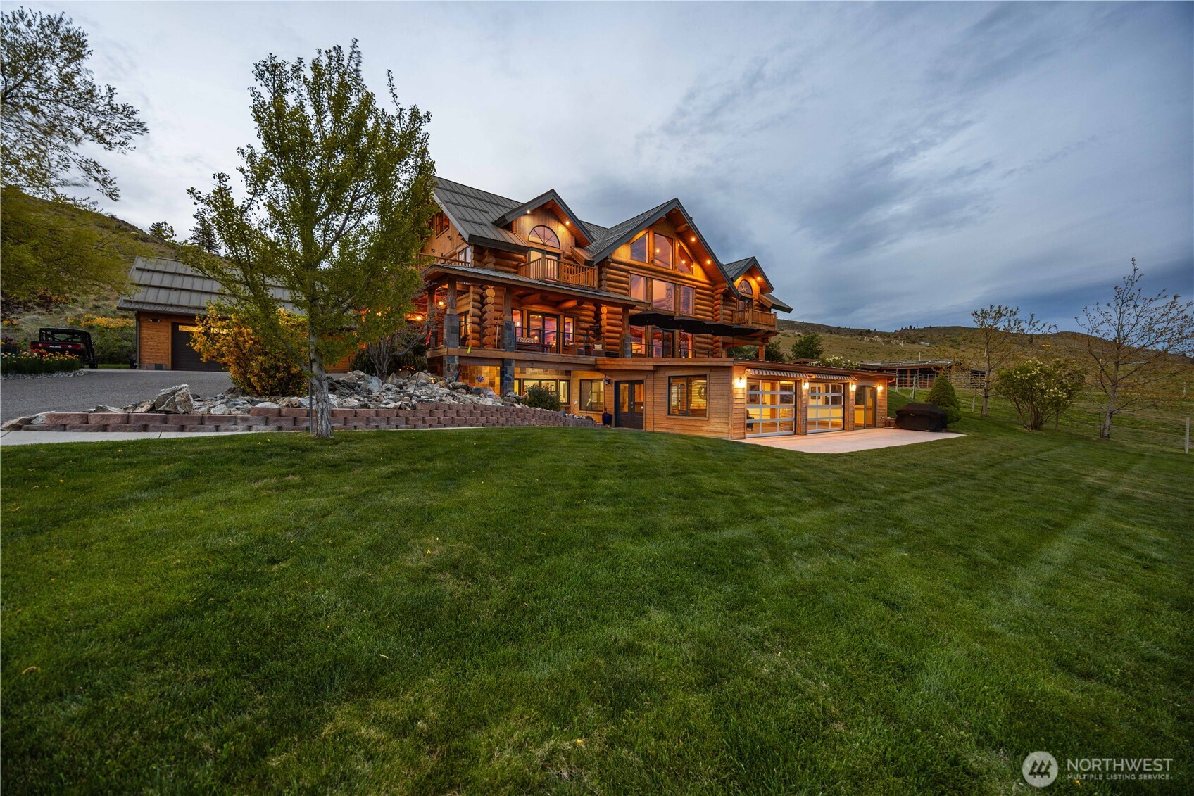 148 High Blossom Lane