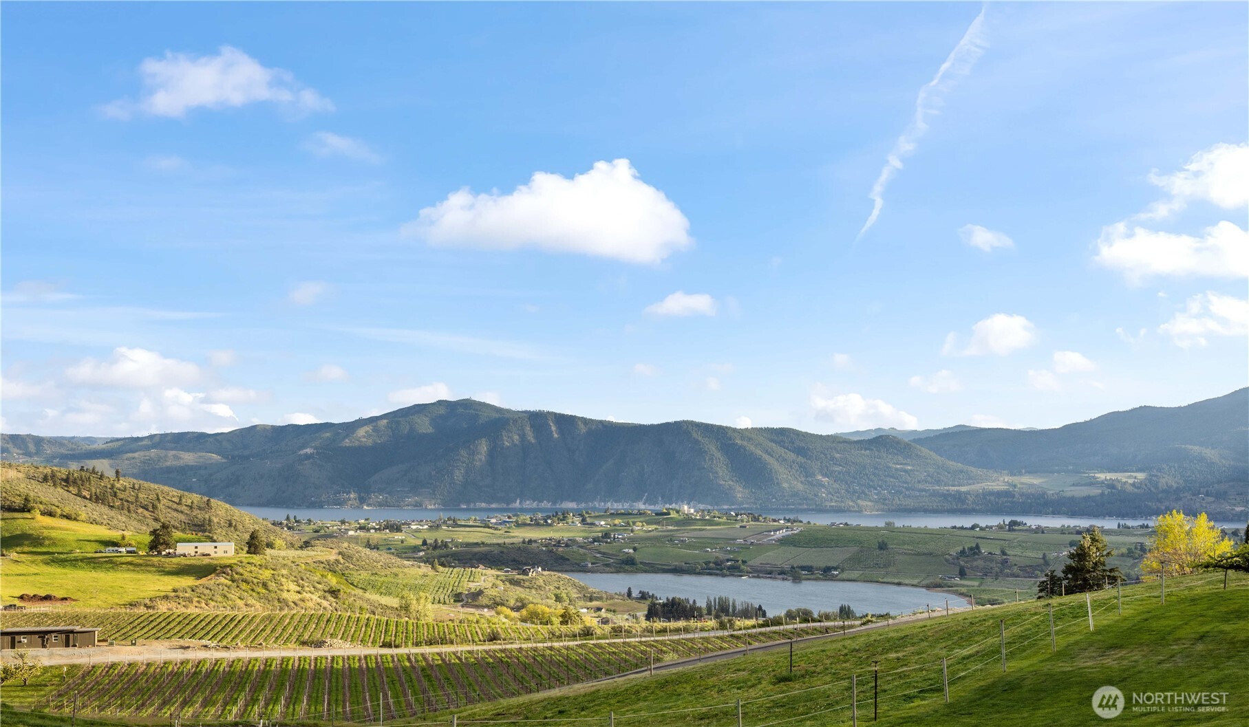 148 High Blossom Lane