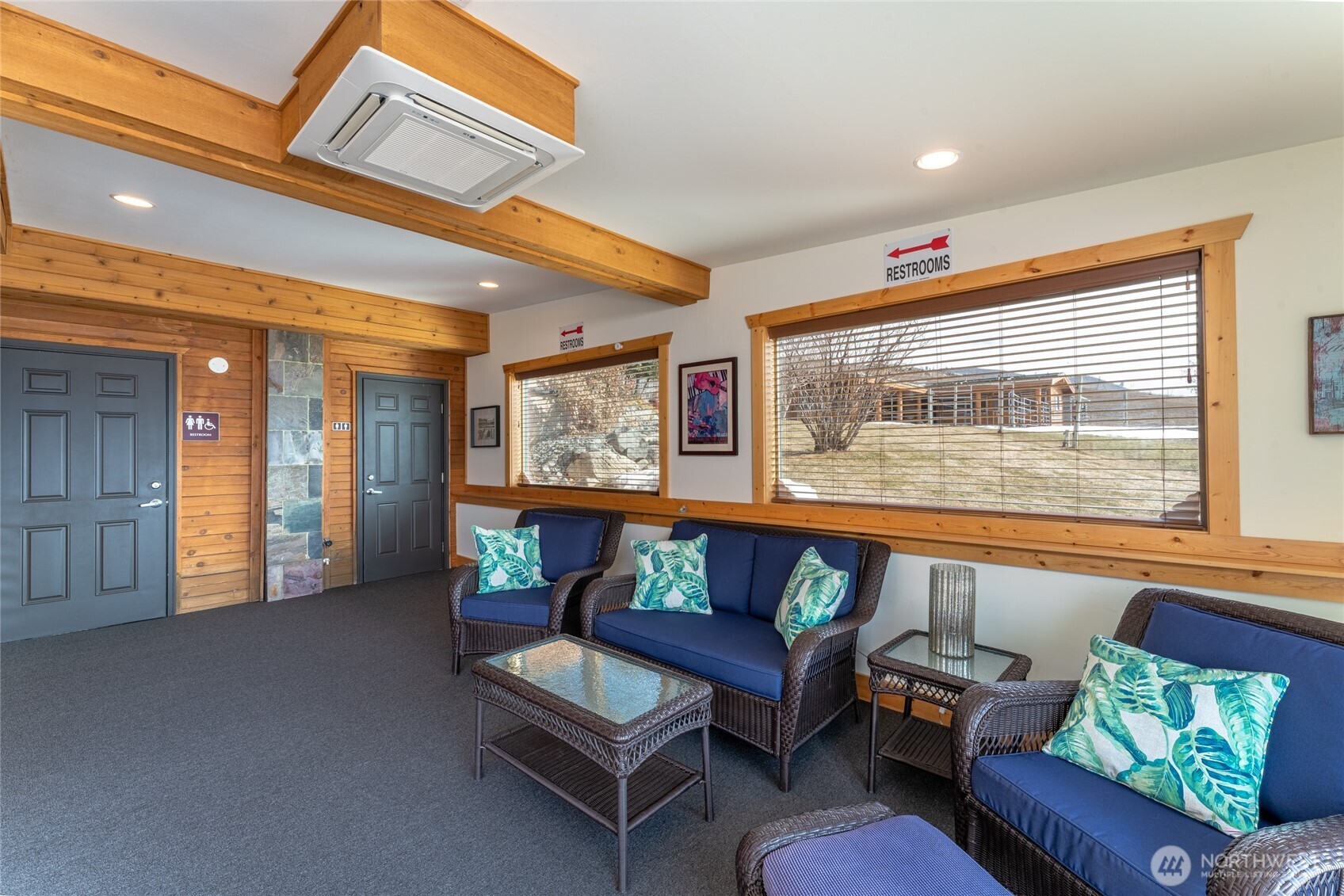 148 High Blossom Lane