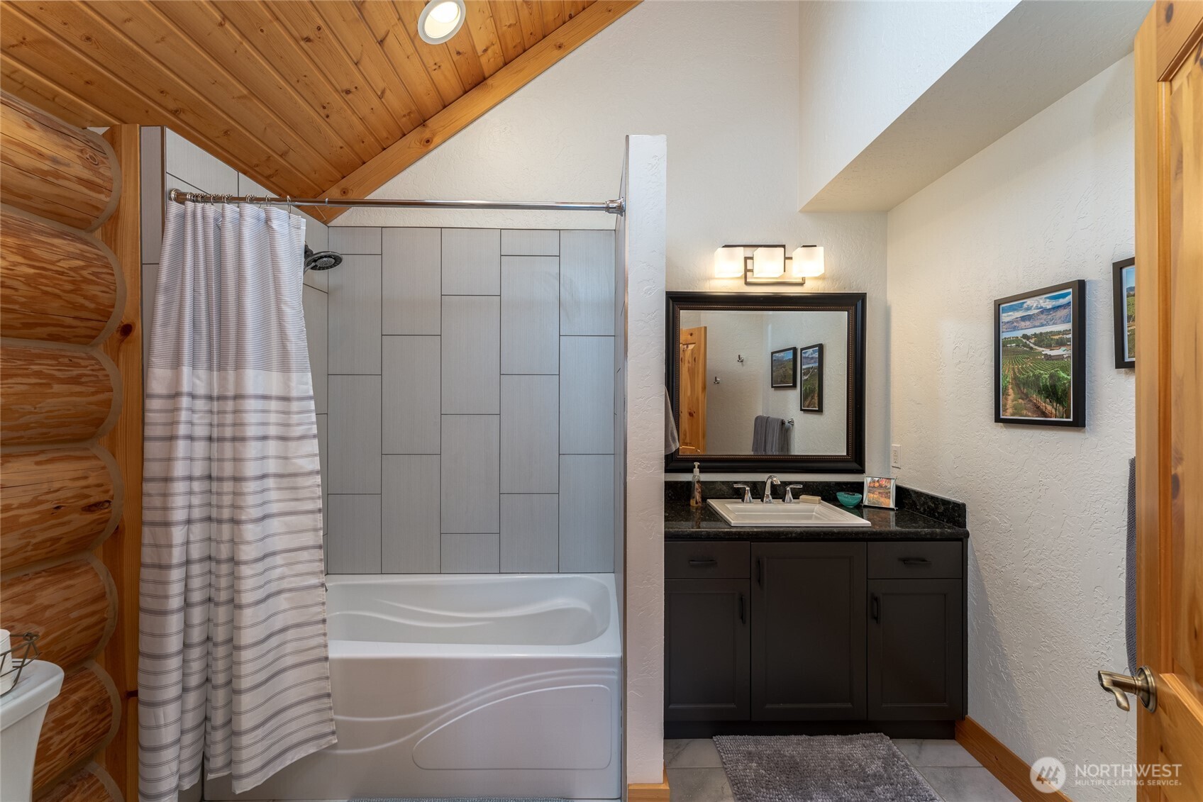 148 High Blossom Lane