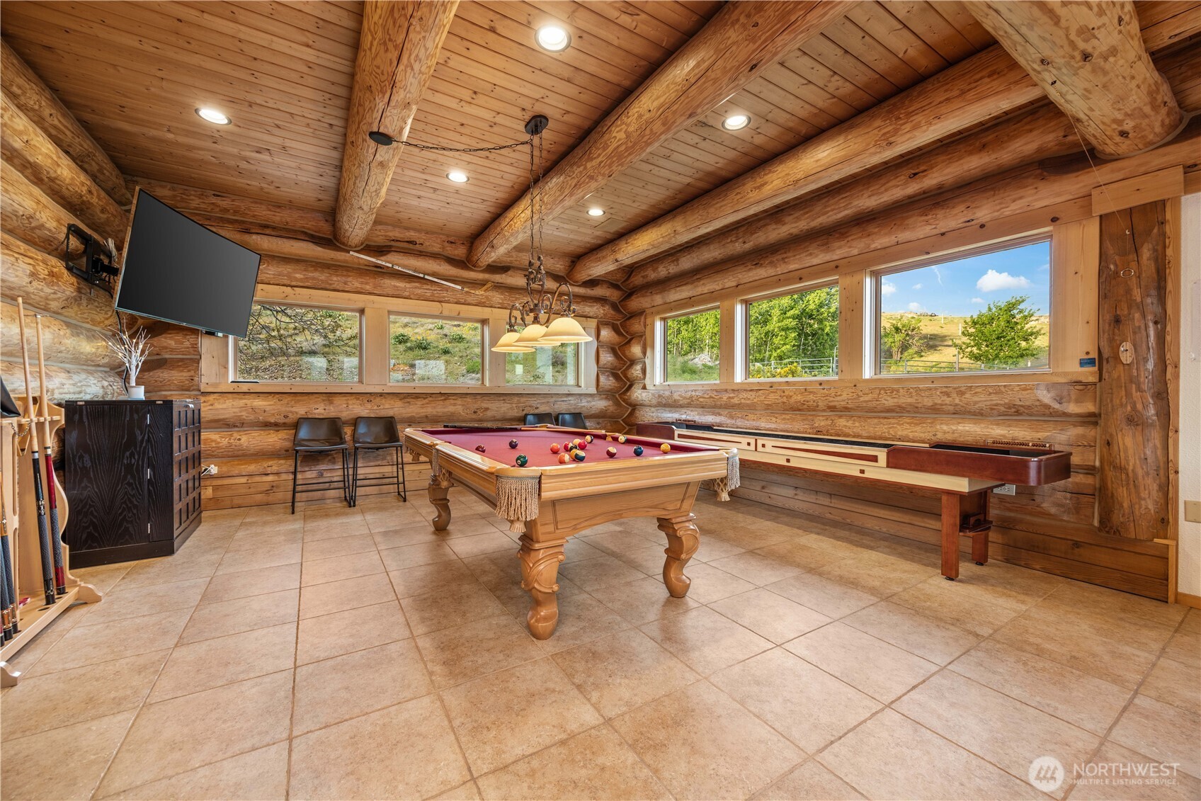 148 High Blossom Lane