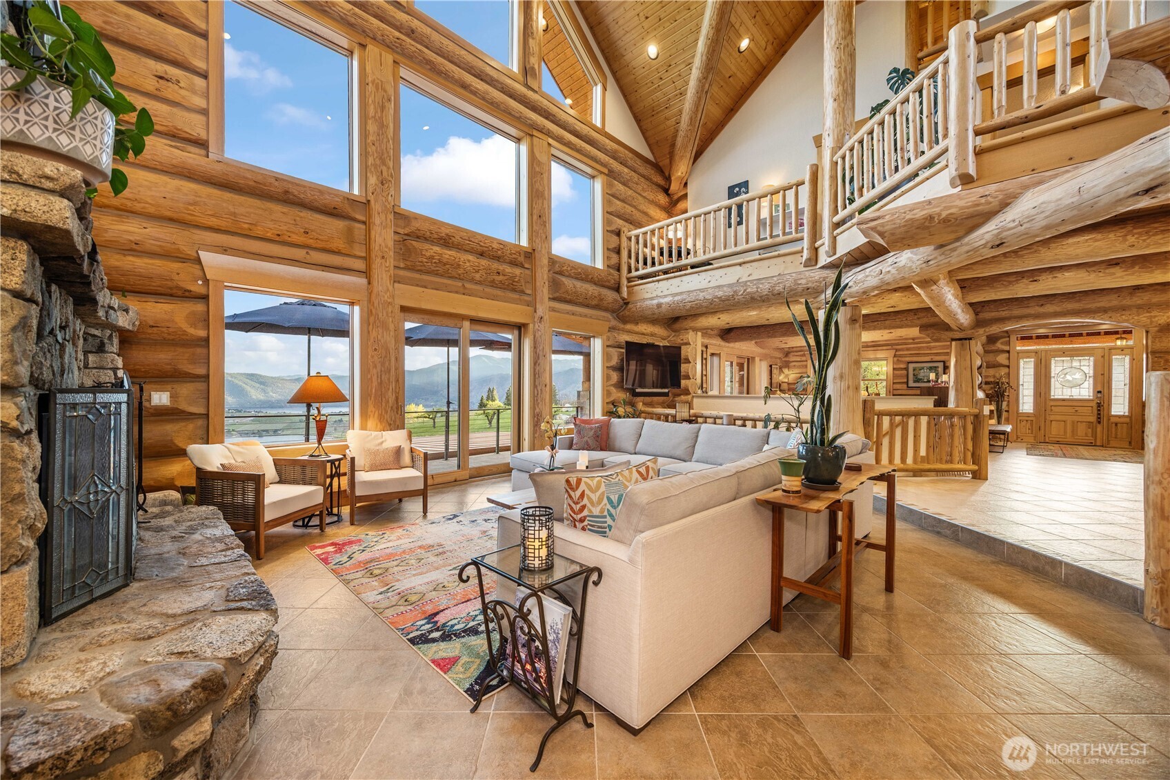 148 High Blossom Lane