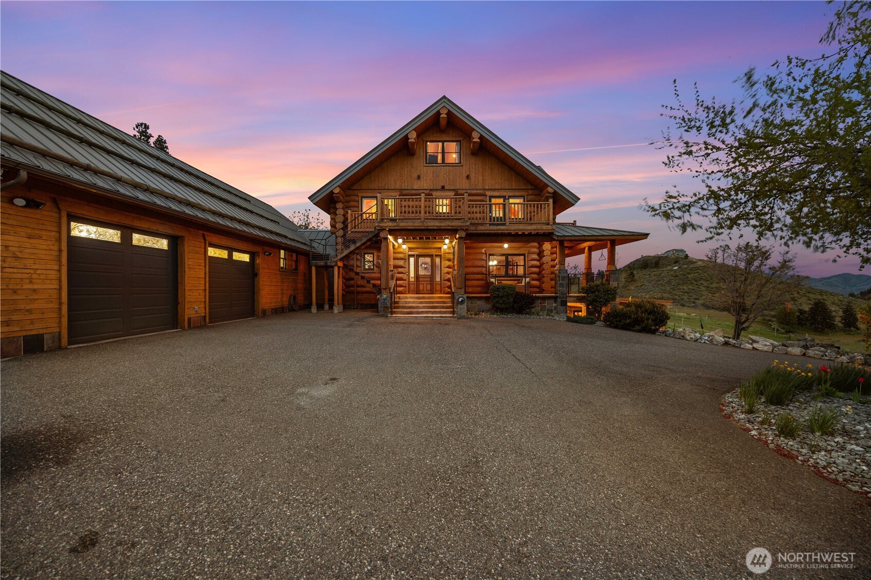 148 High Blossom Lane