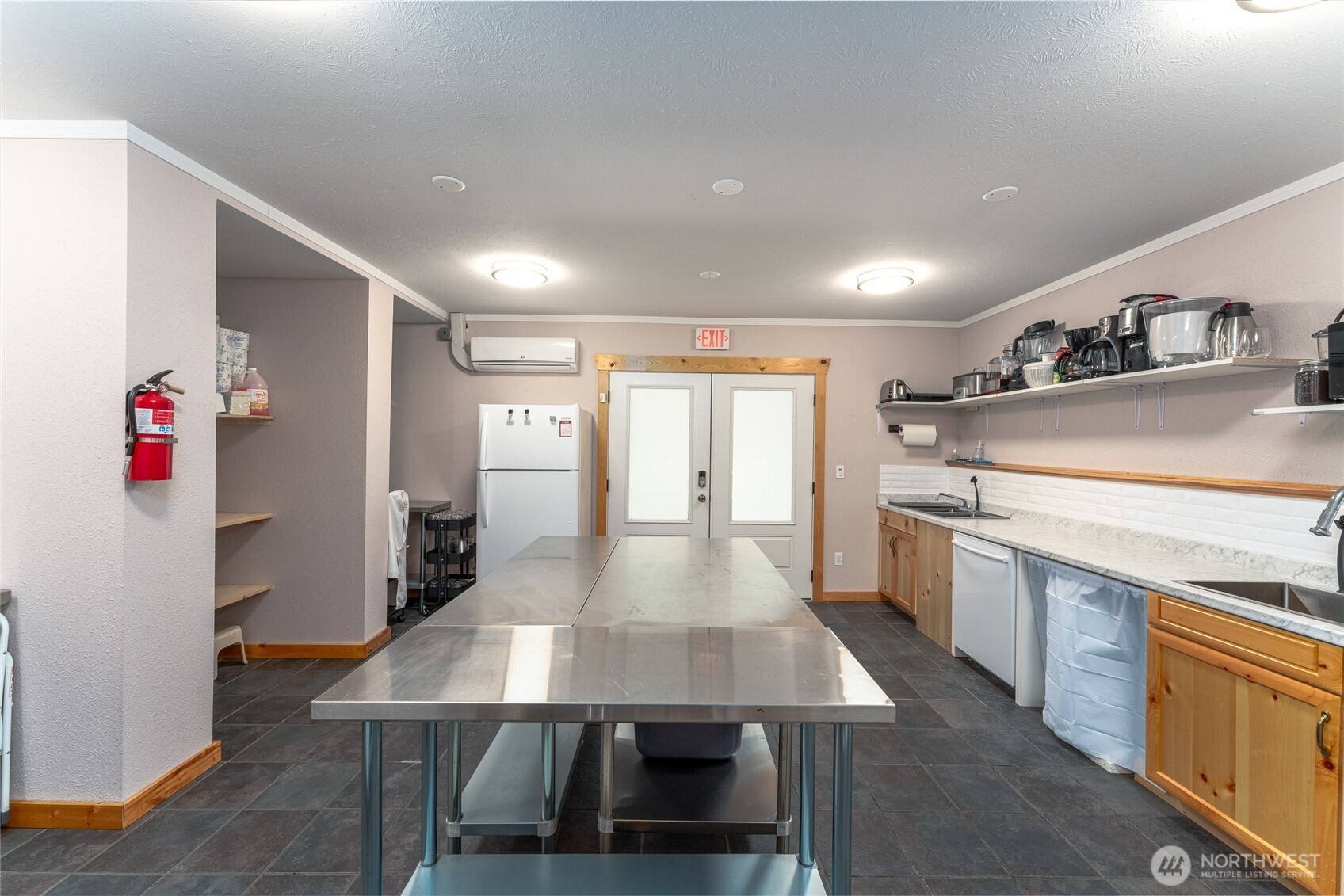 148 High Blossom Lane