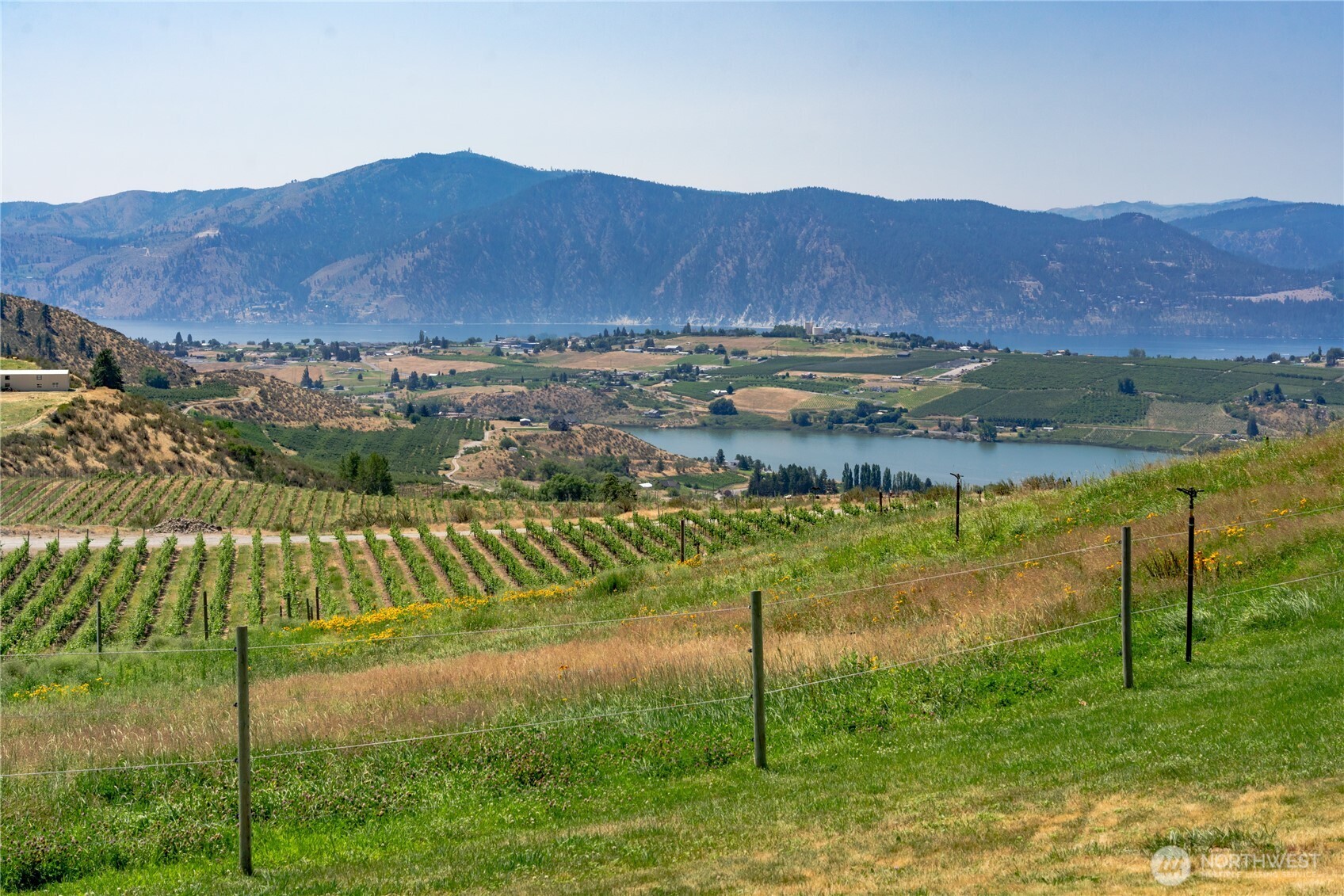 148 High Blossom Lane