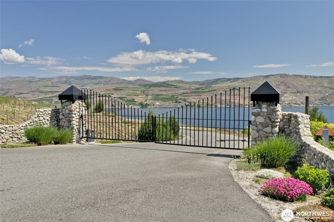 149 Mirabella Drive
