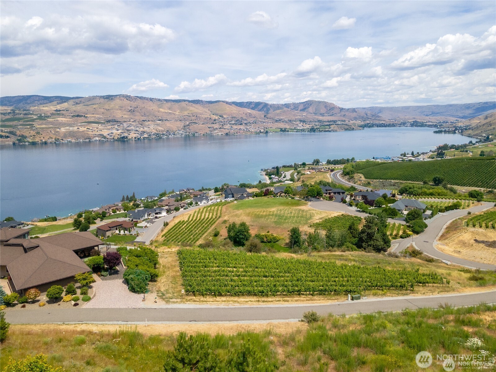 149 Mirabella Drive