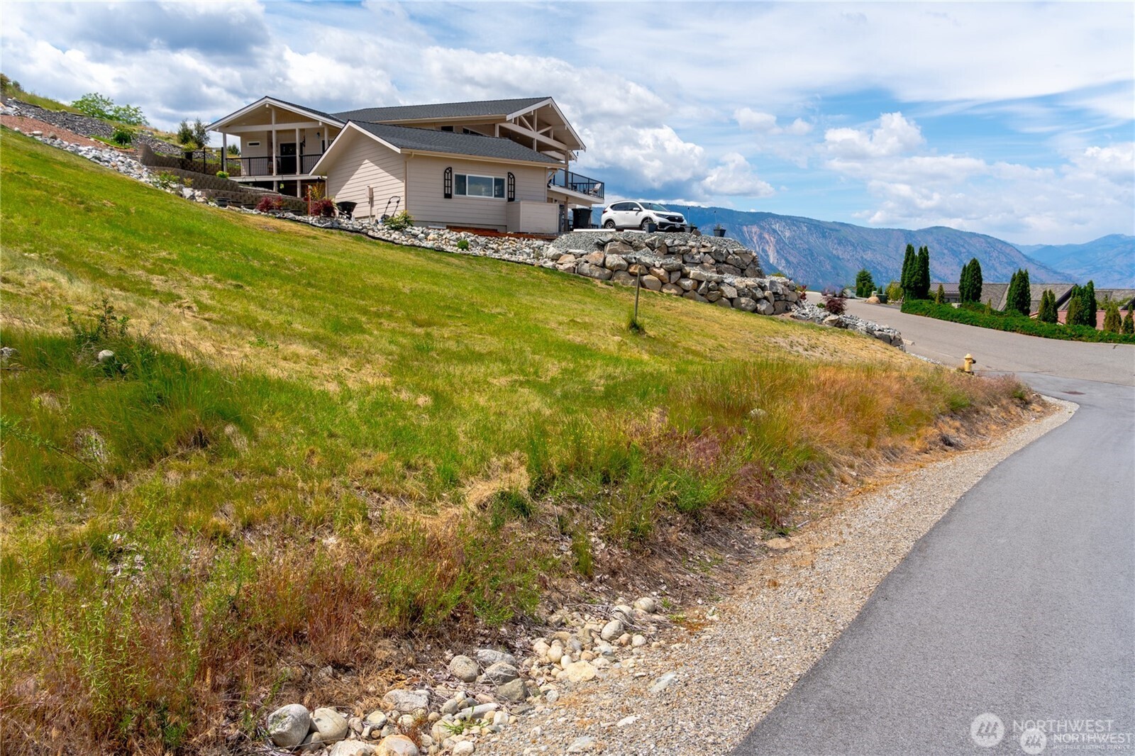 149 Mirabella Drive