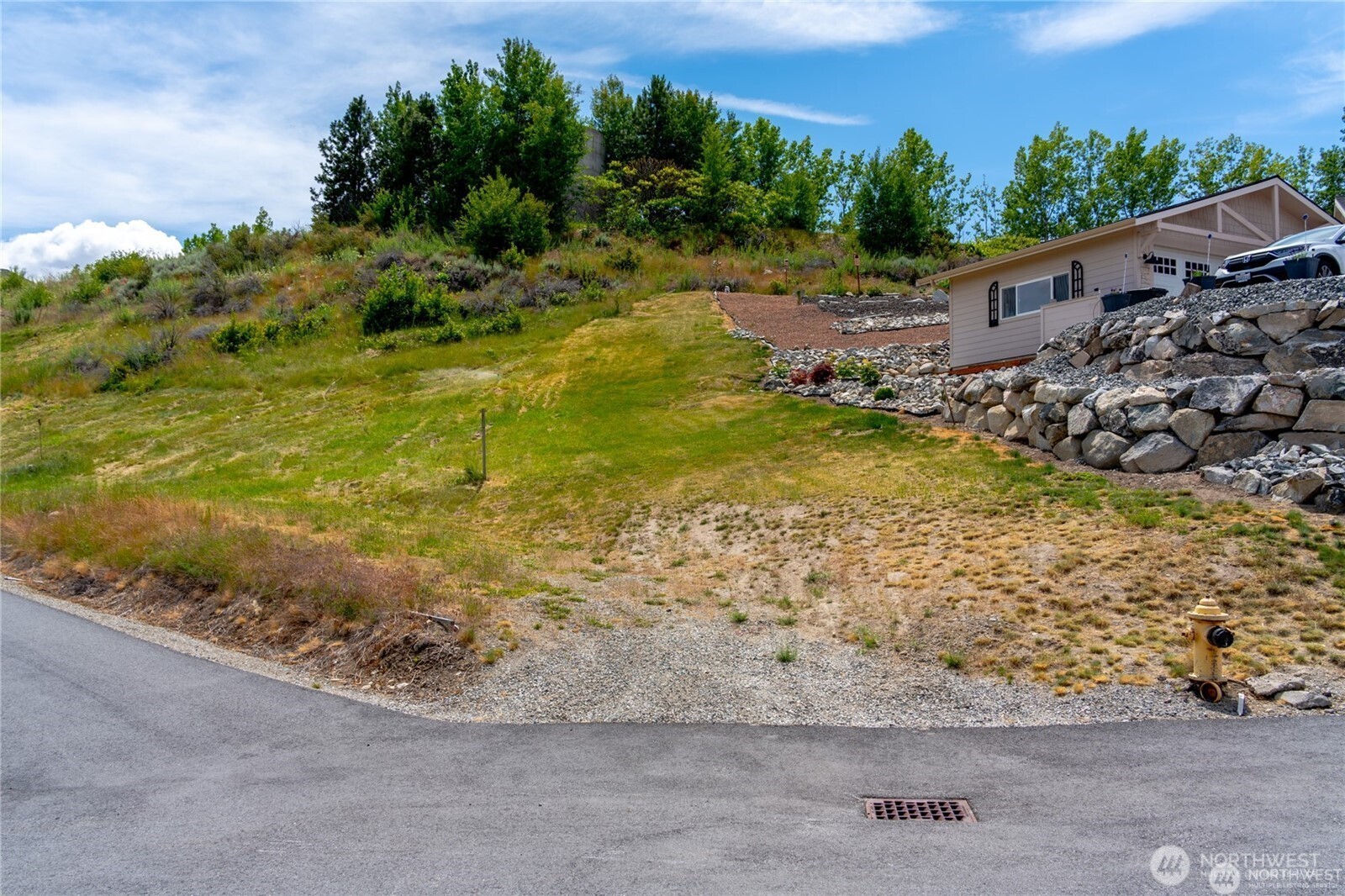 149 Mirabella Drive