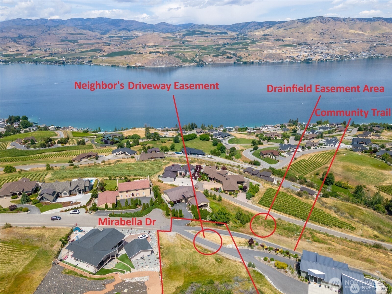 149 Mirabella Drive