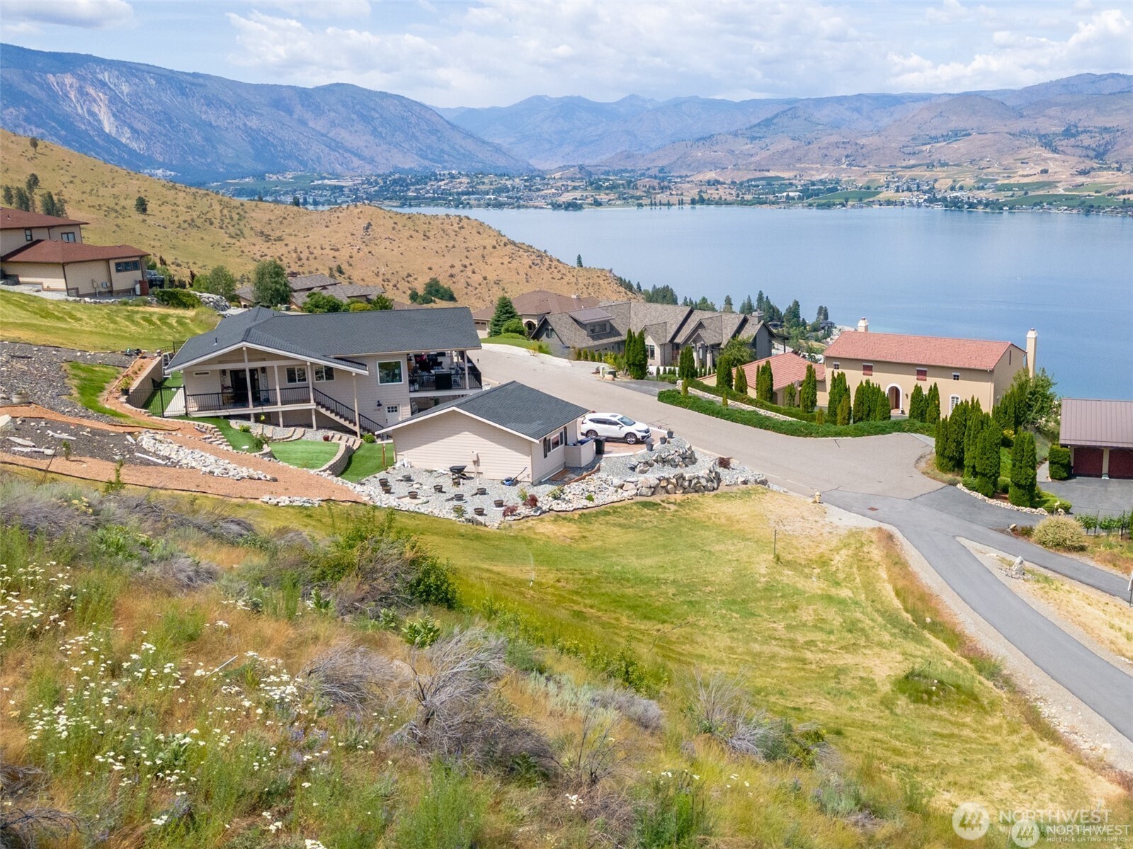149 Mirabella Drive