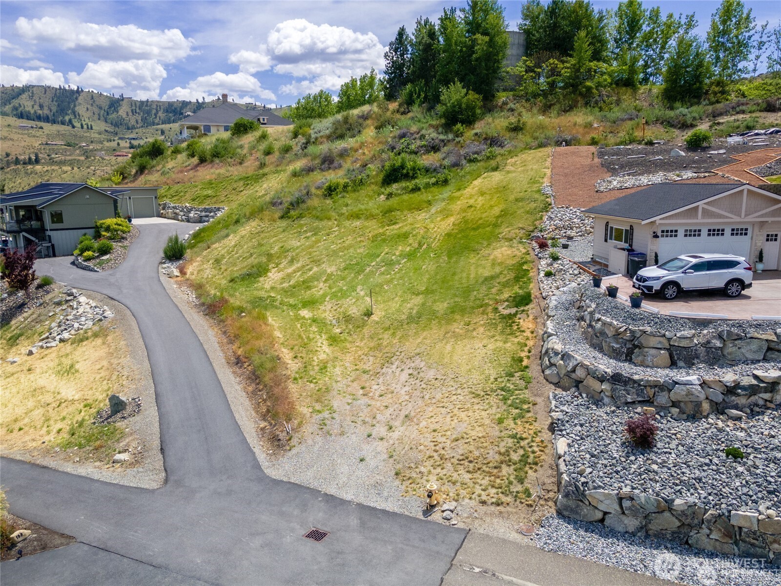 149 Mirabella Drive