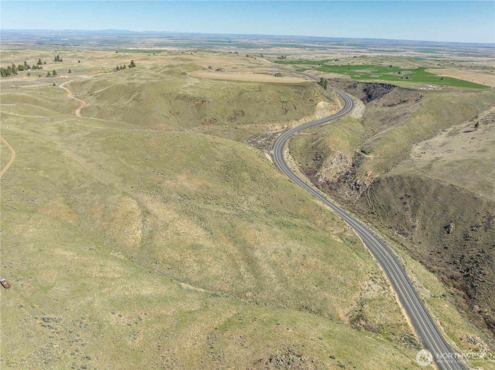 0 LOT15 Blue Sky Lane