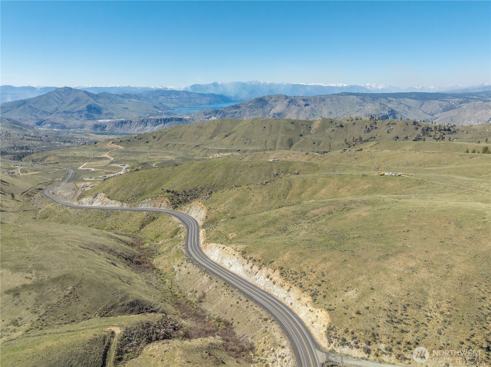 0 LOT15 Blue Sky Lane