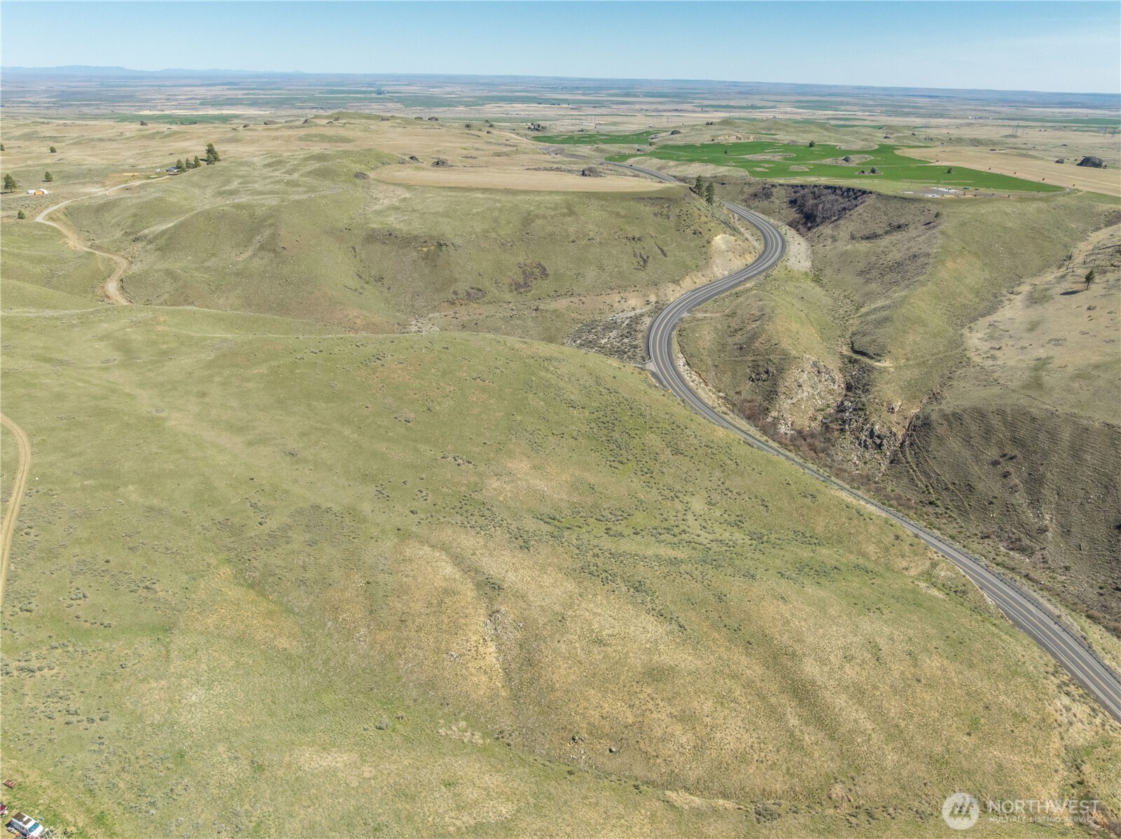 0 LOT15 Blue Sky Lane