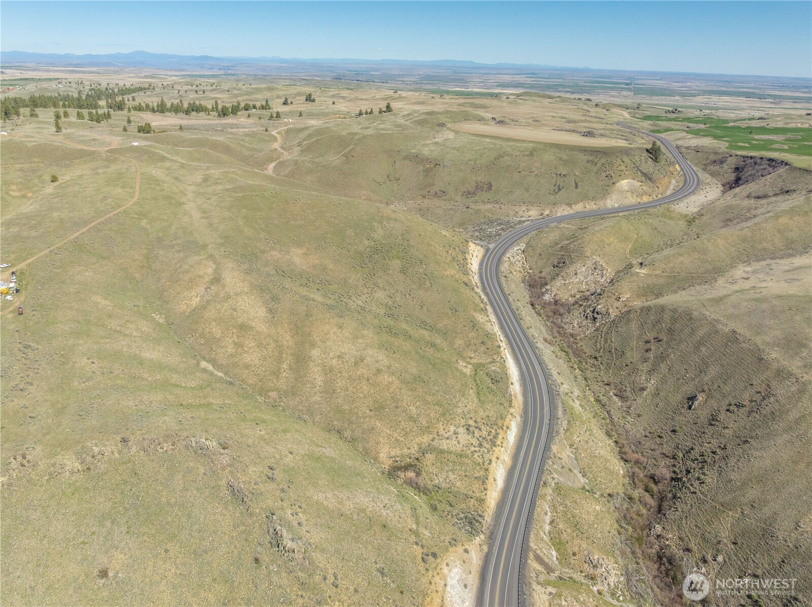 0 LOT15 Blue Sky Lane