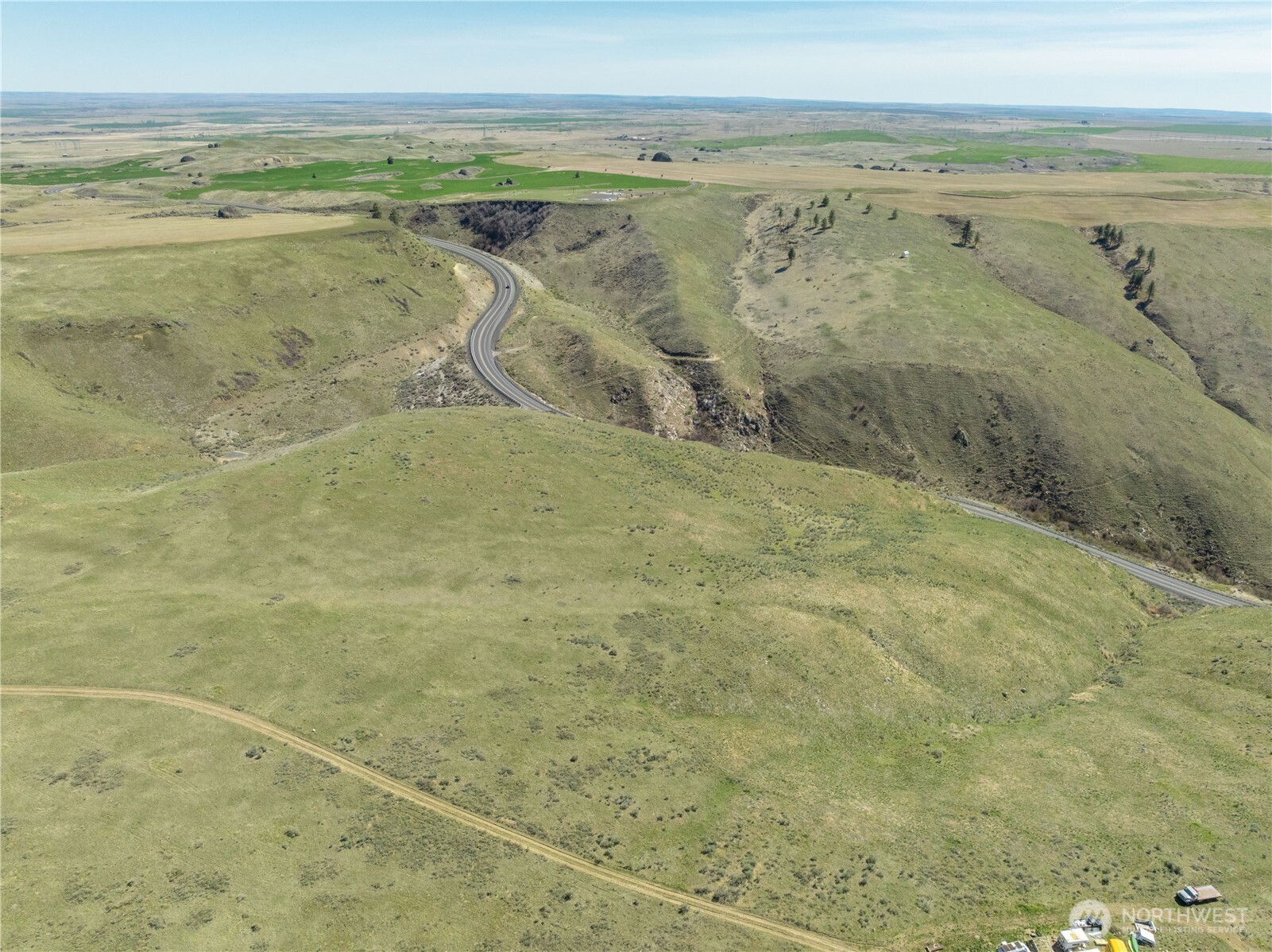 0 LOT15 Blue Sky Lane