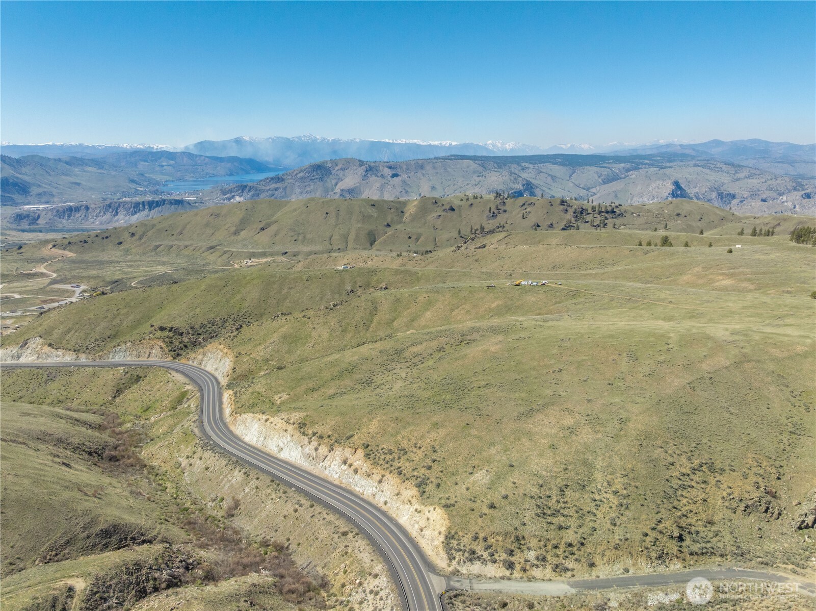 0 LOT15 Blue Sky Lane