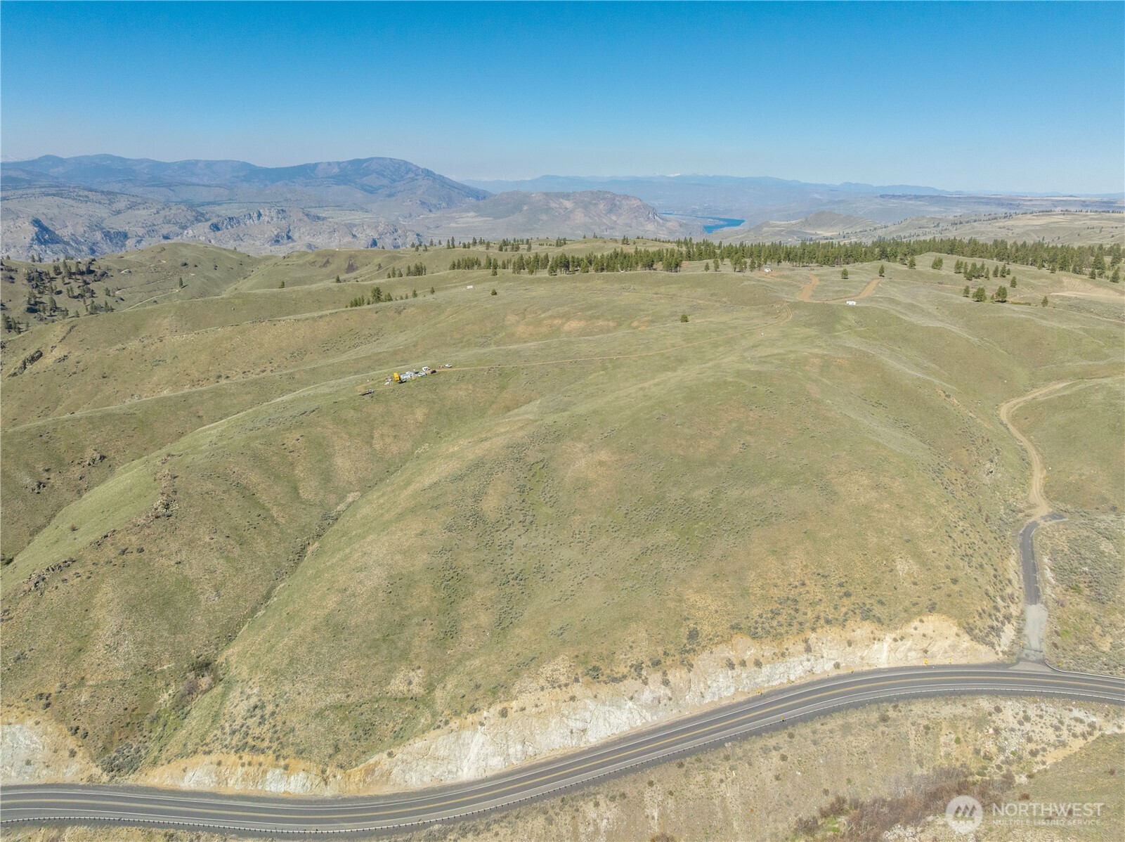 0 LOT15 Blue Sky Lane