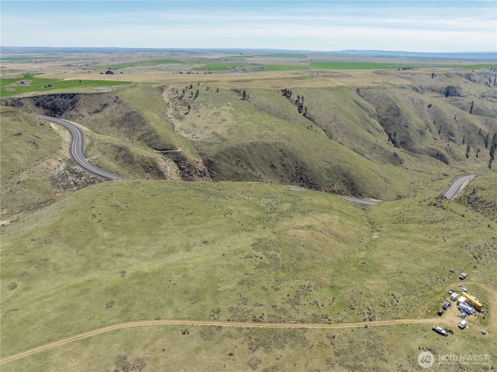 0 LOT15 Blue Sky Lane