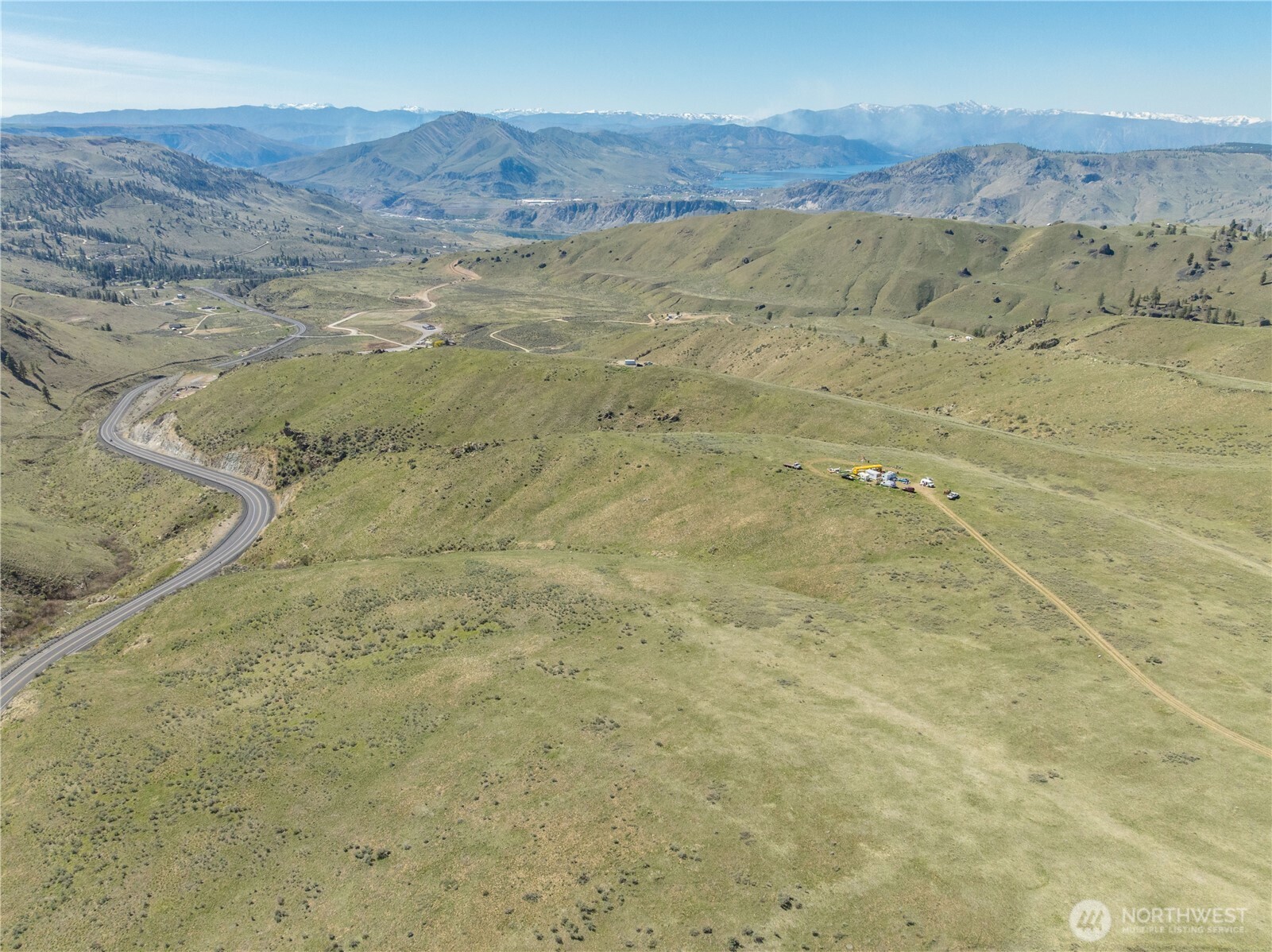 0 LOT15 Blue Sky Lane