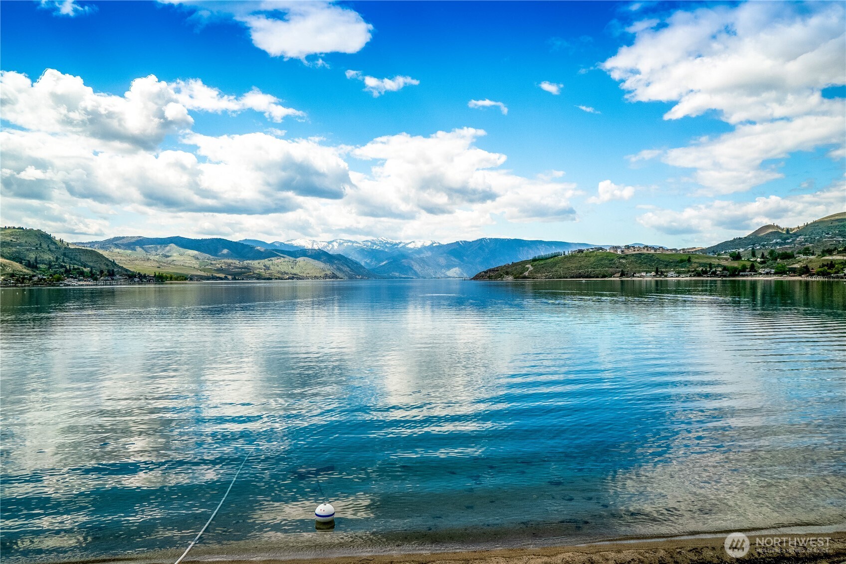 322 W Woodin Avenue Unit: 632