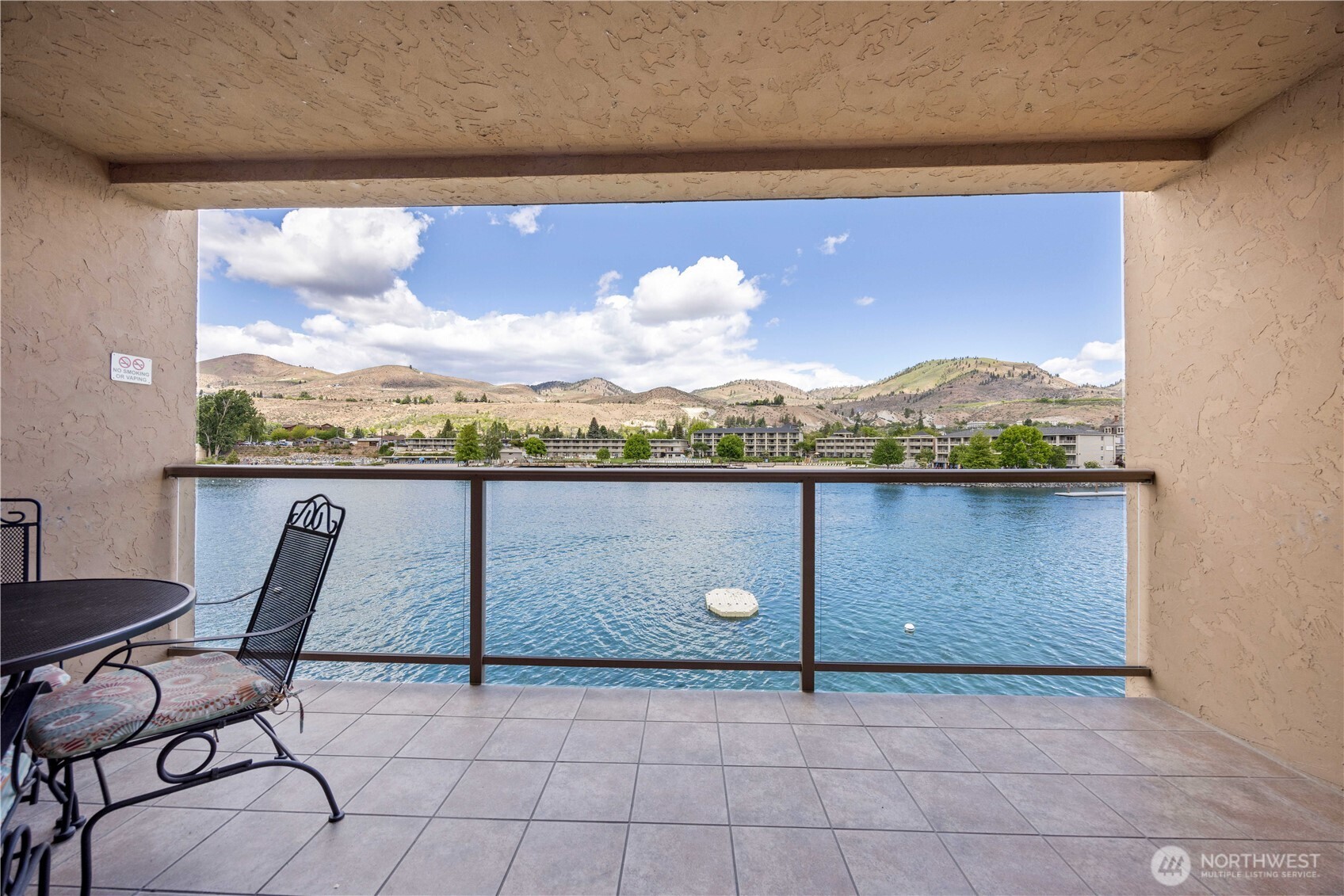 322 W Woodin Avenue Unit: 632