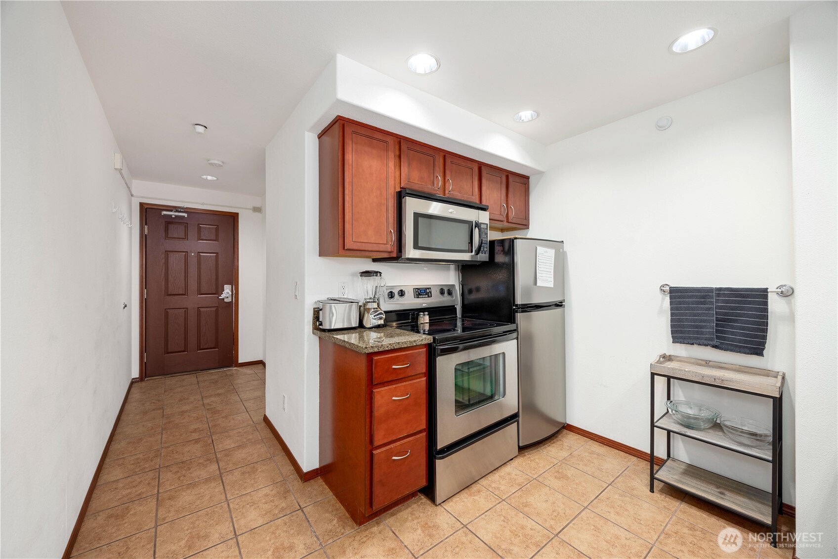 322 W Woodin Avenue Unit: 632
